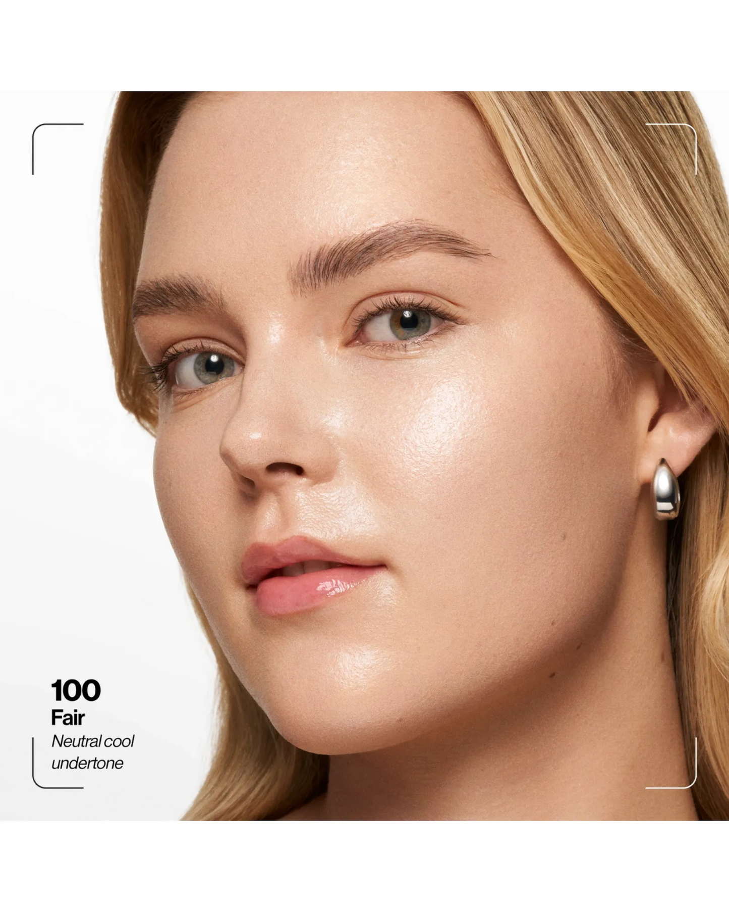 Revlon PhotoReady Lift & Fill Skin Tint 100