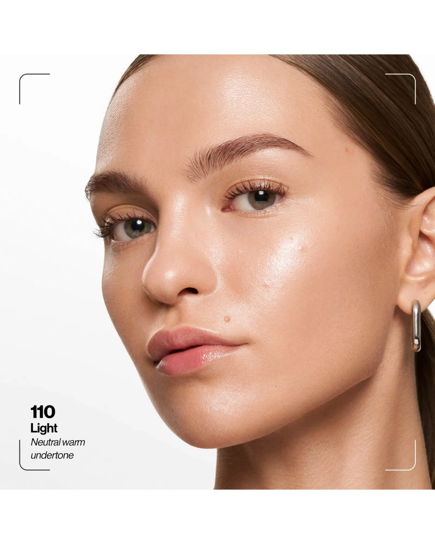 Revlon PhotoReady Lift & Fill Skin Tint 110