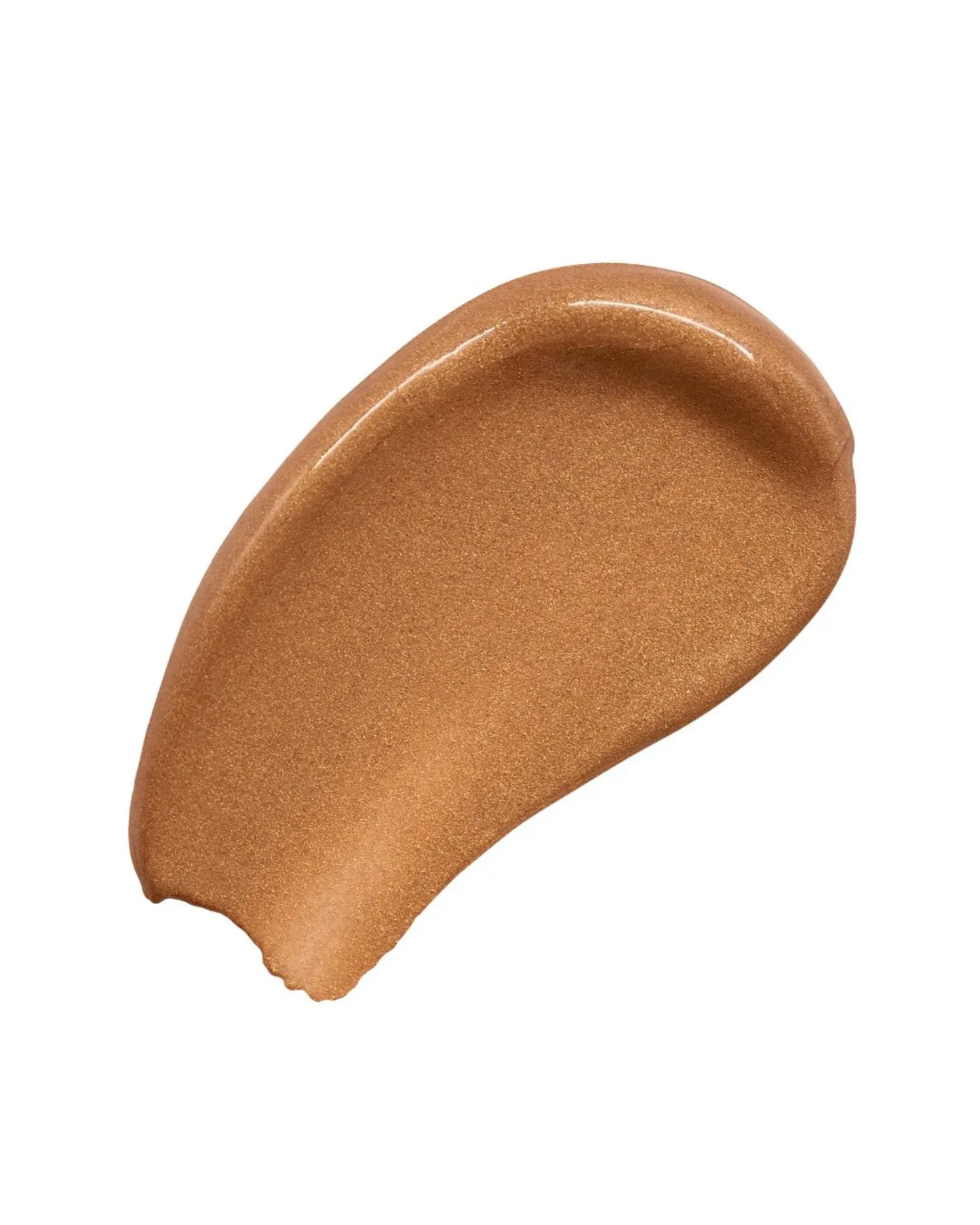 Revlon Illuminance Bronze Drops Warm Bronze
