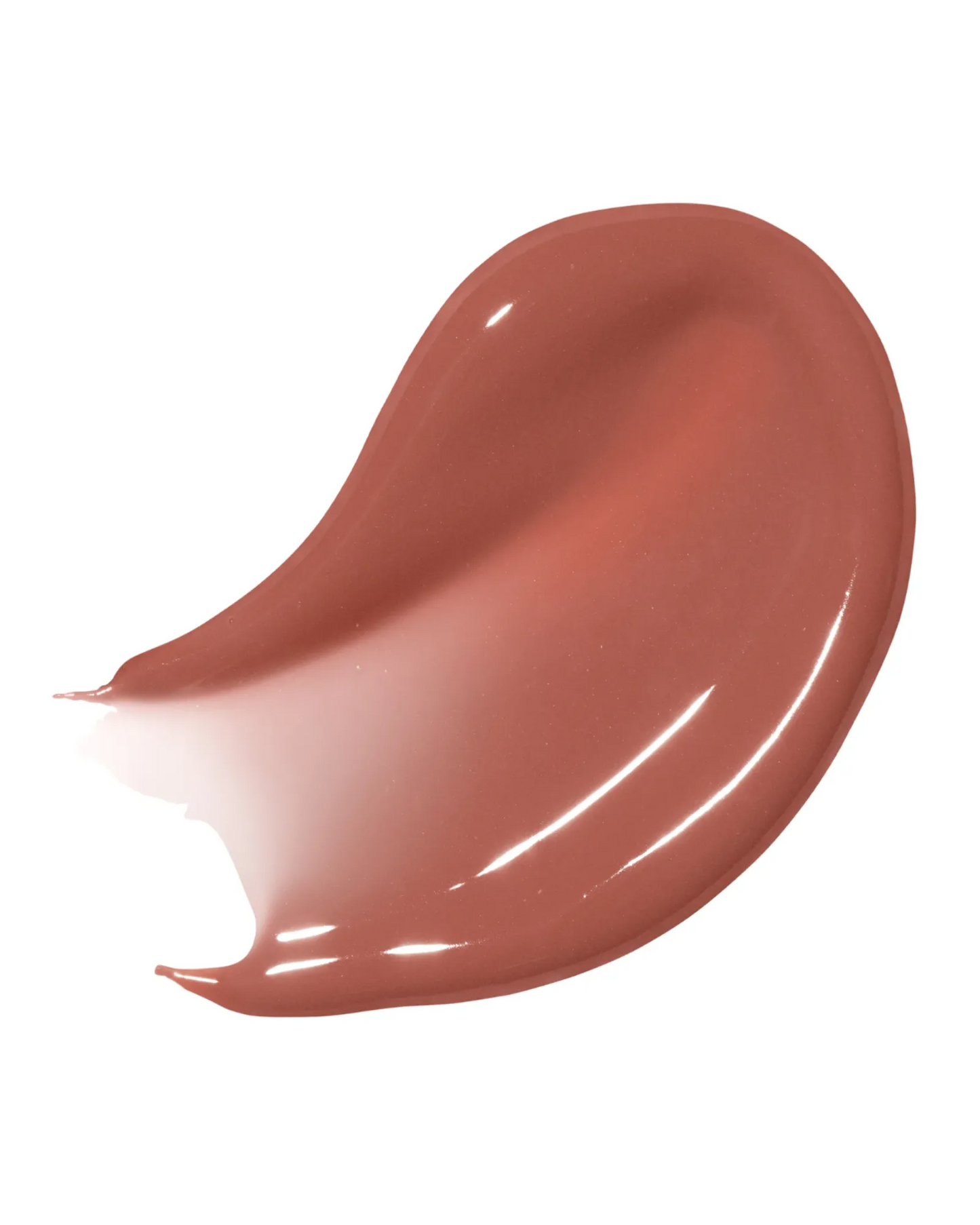 Revlon PhotoReady Instant Plump Serum Fill Fantasy