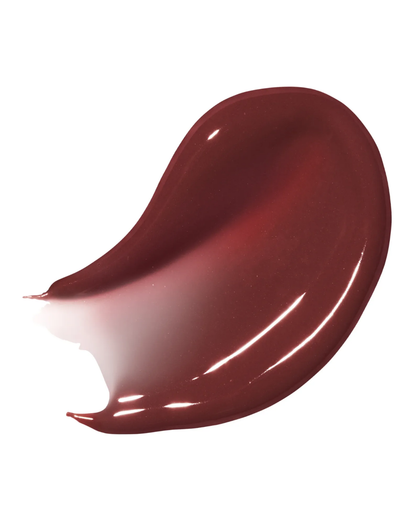 Revlon PhotoReady Instant Plump Serum Spice Show