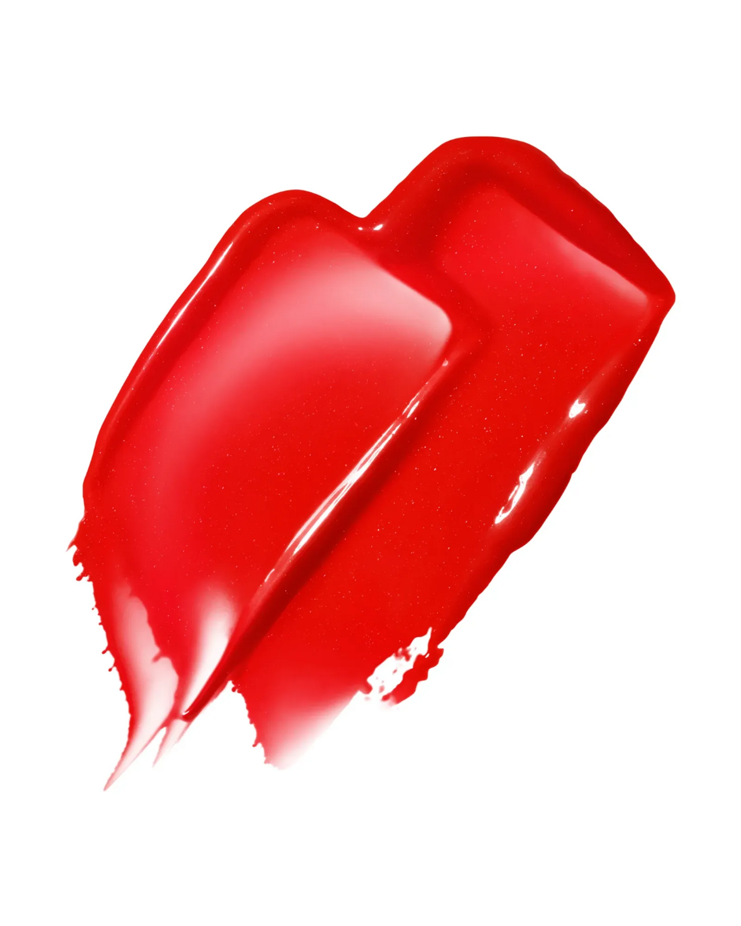 Revlon Super Lustrous Glass Shine Balm Cherry Luster