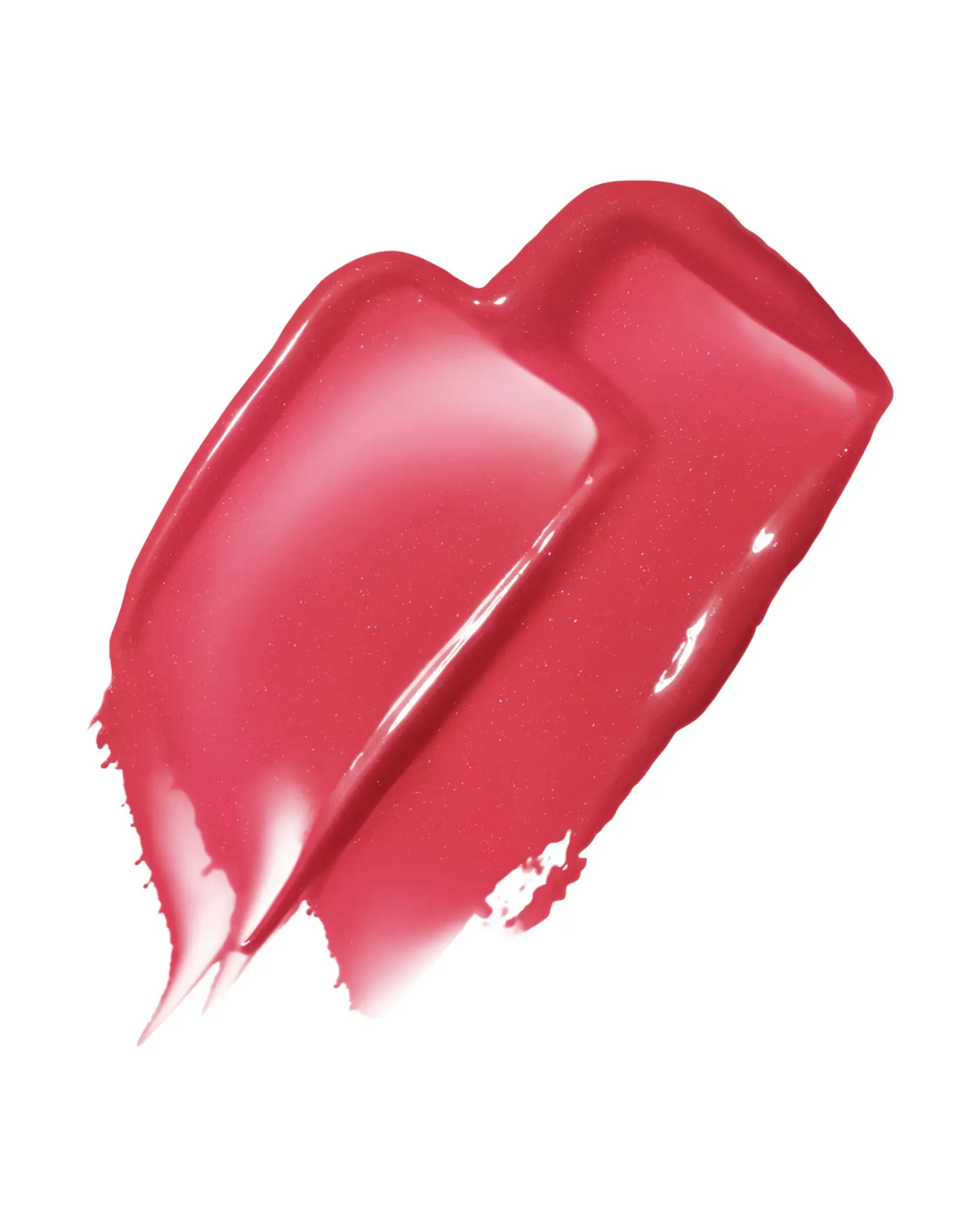 Revlon Super Lustrous Glass Shine Balm Girly Swirly