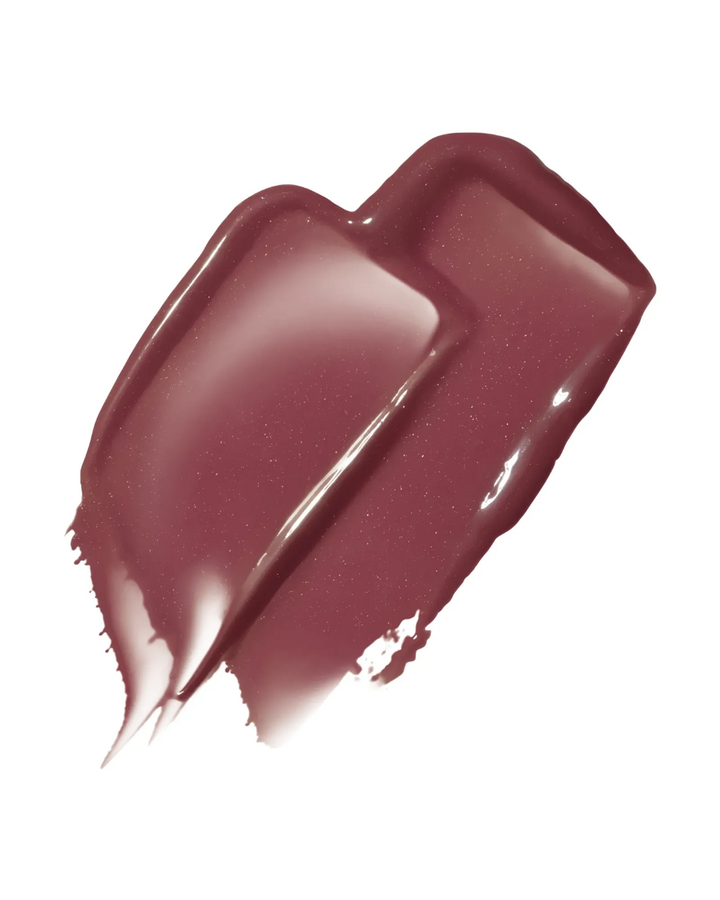 Revlon Super Lustrous Glass Shine Balm Glazed Mauve