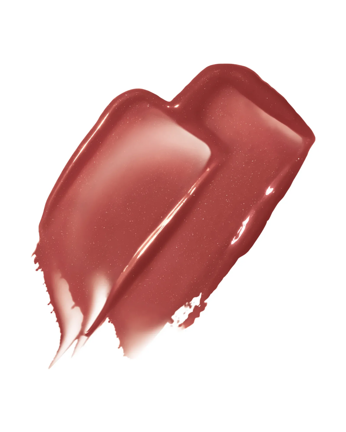 Revlon Super Lustrous Glass Shine Balm Nude Illuminator