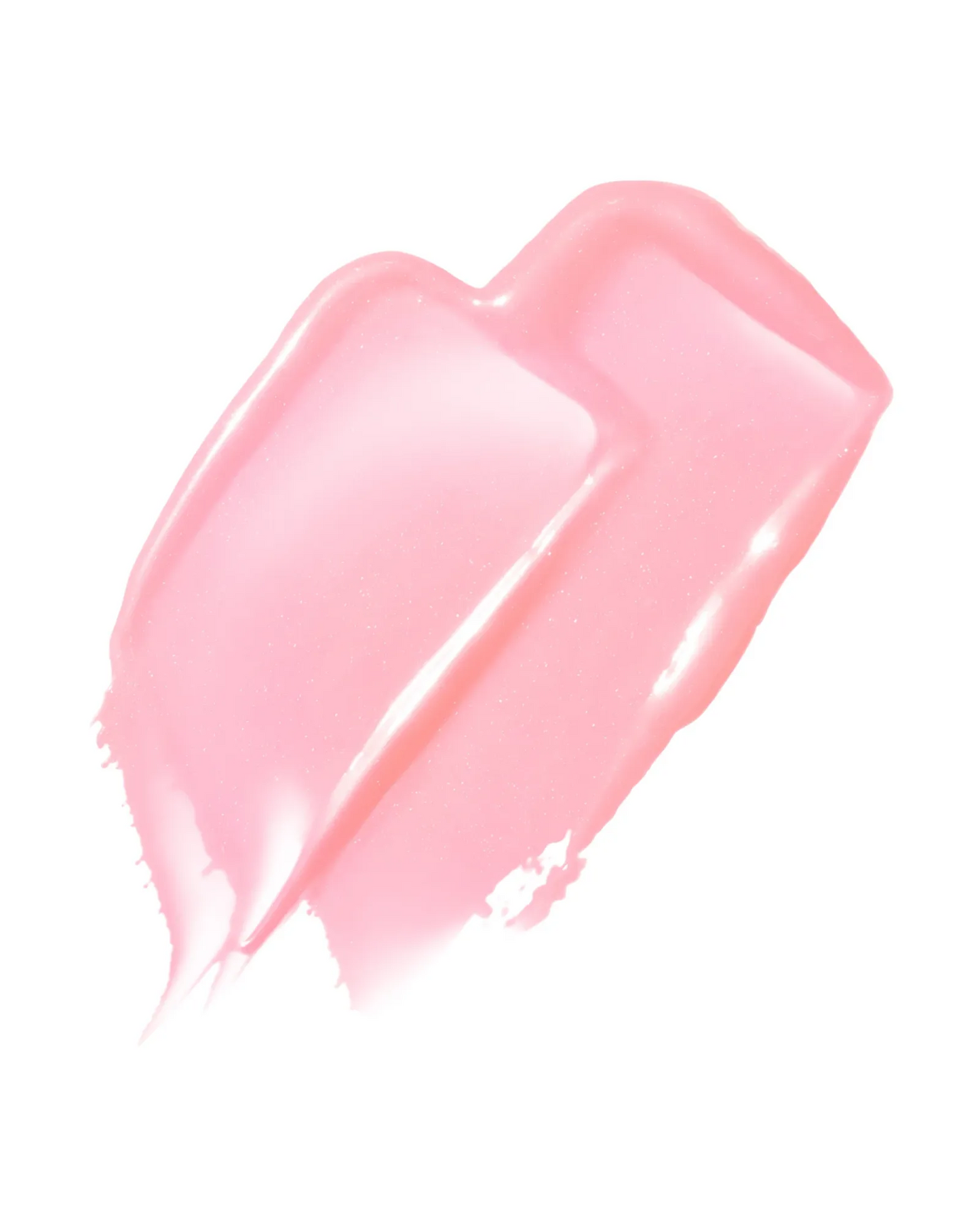Revlon Super Lustrous Glass Shine Balm Pink Flip