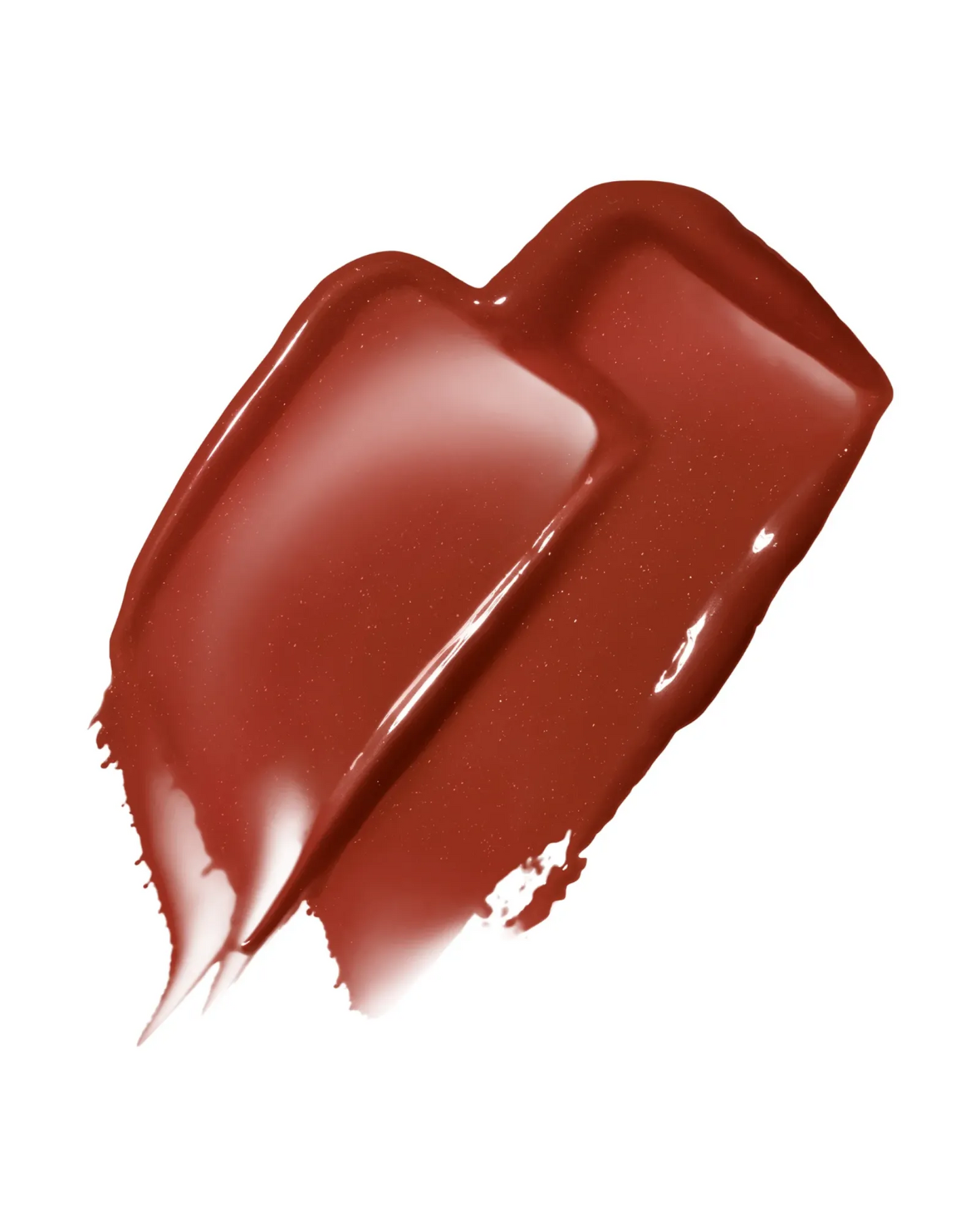 Revlon Super Lustrous Glass Shine Balm Spiced Wine