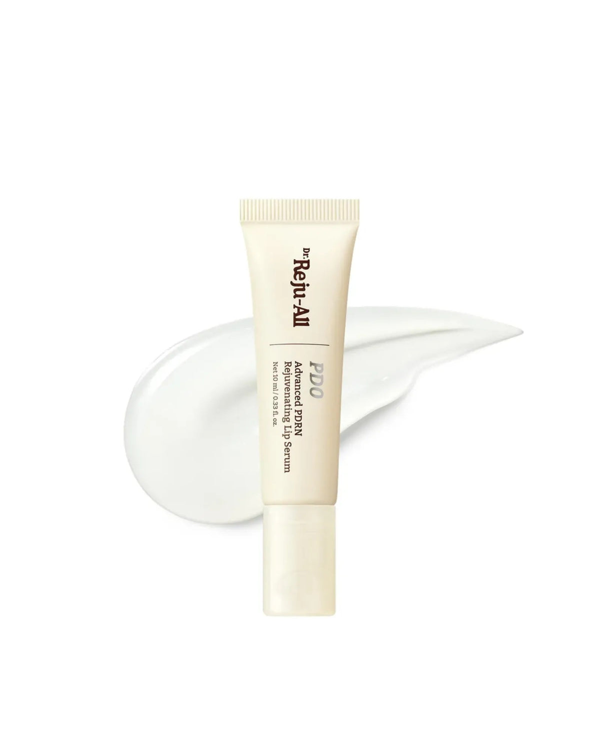 Dr Reju-All Advanced PDRN Rejuvenating Lip Serum 10ml