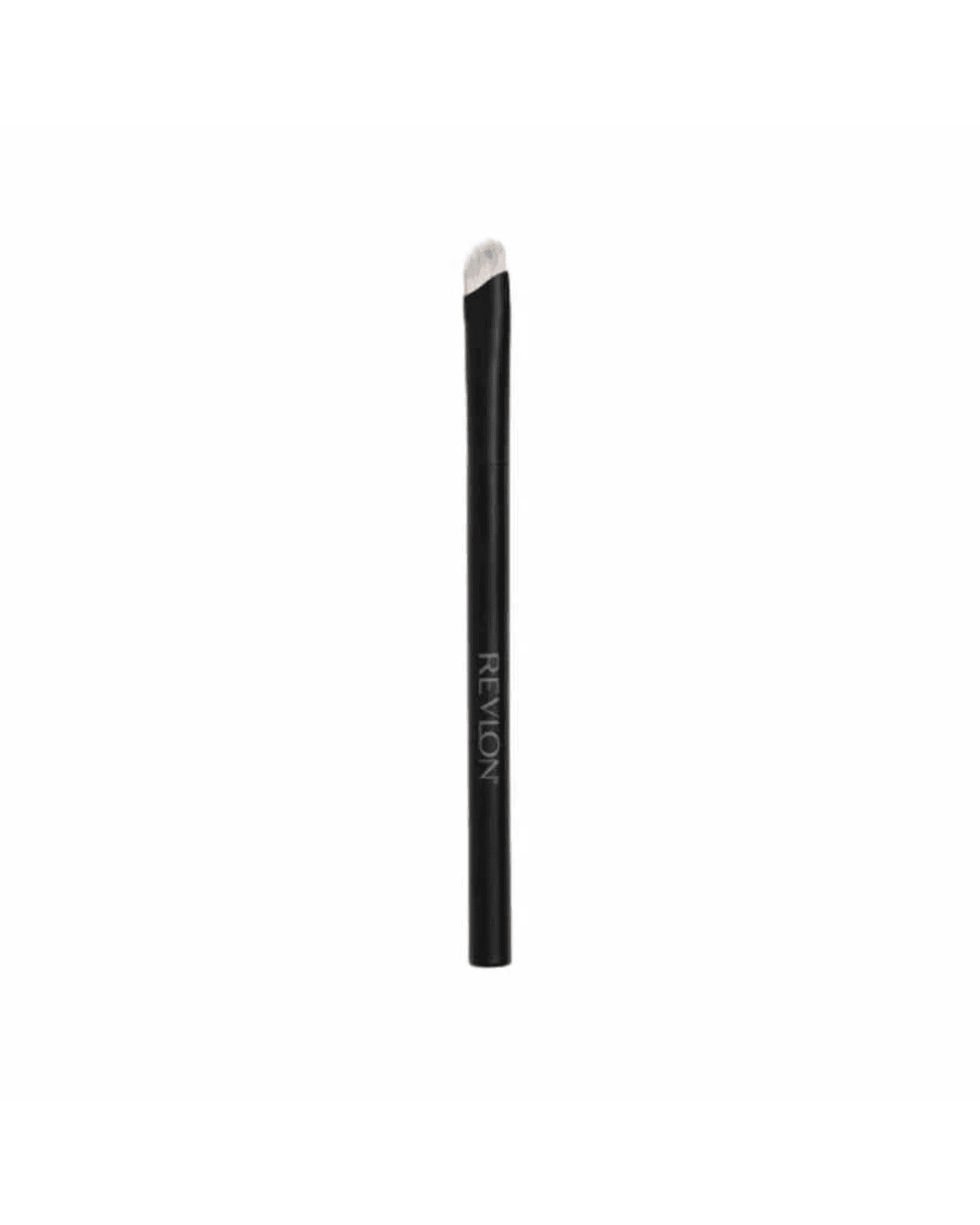 Revlon Angeled Eye Liner/Brow Brush