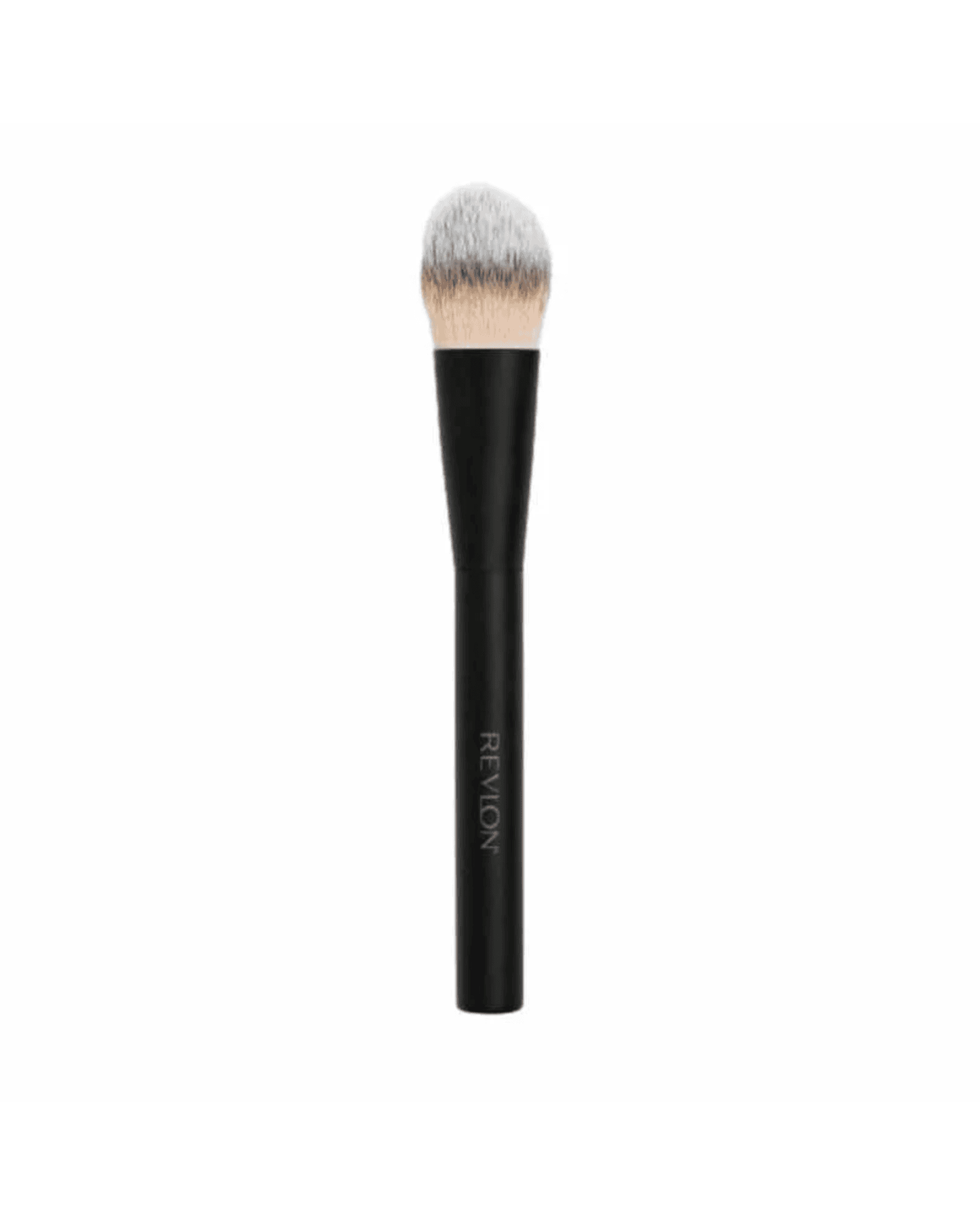 Revlon Blush/Bronzer Brush