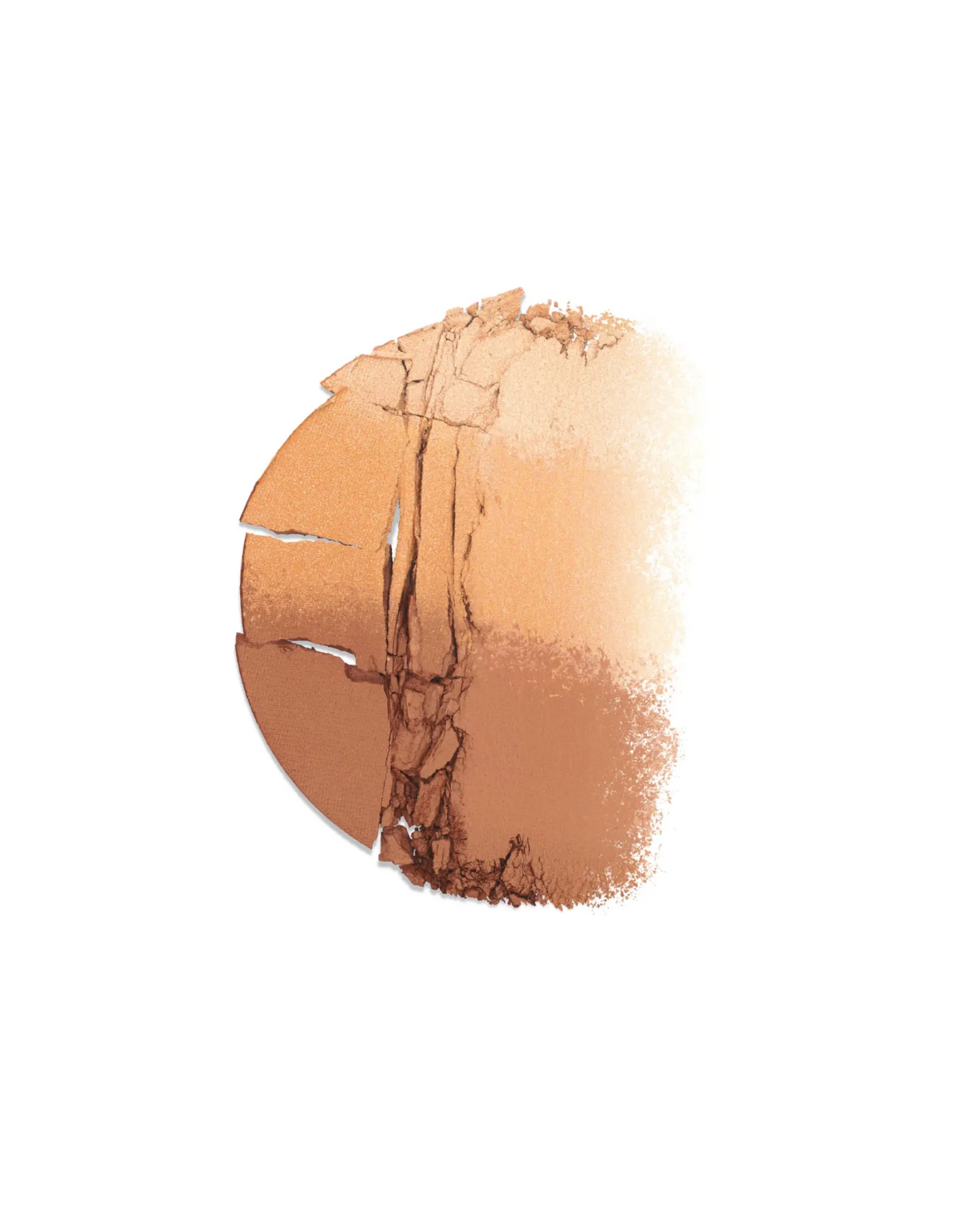 Revlon Illuminance Bronzing Powder Luminous Nude