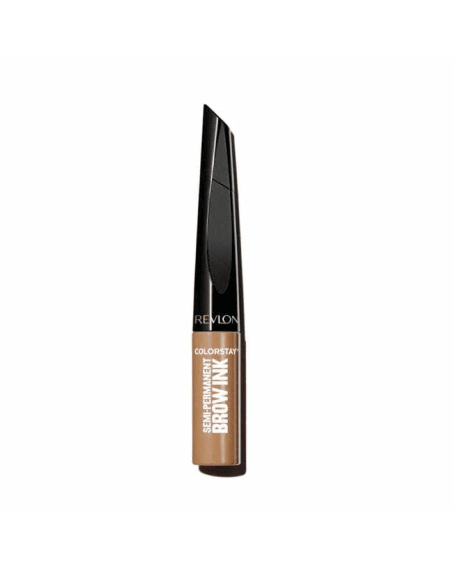 Revlon ColorStay Brow Ink Blonde