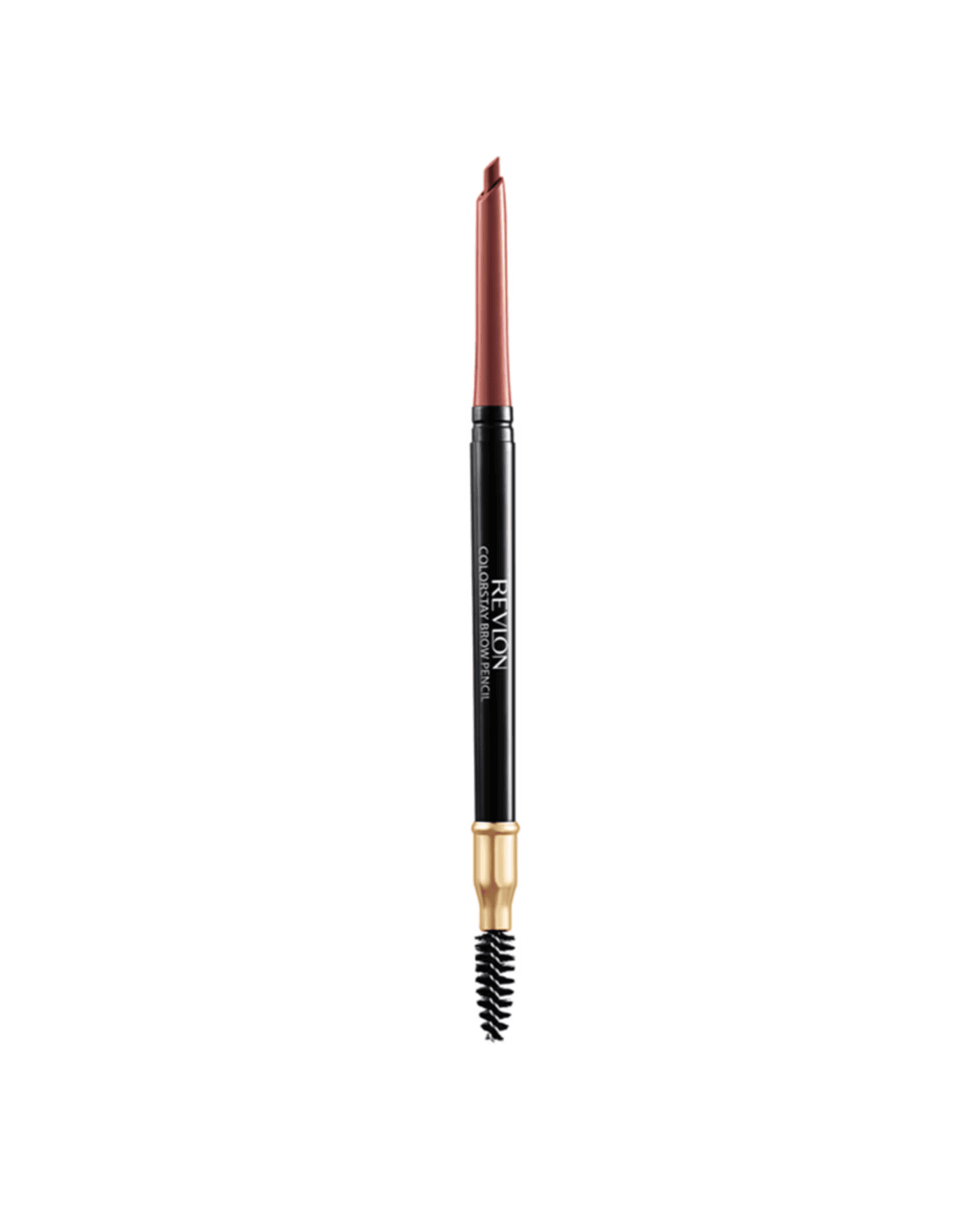Revlon ColorStay Brow Pencil Auburn