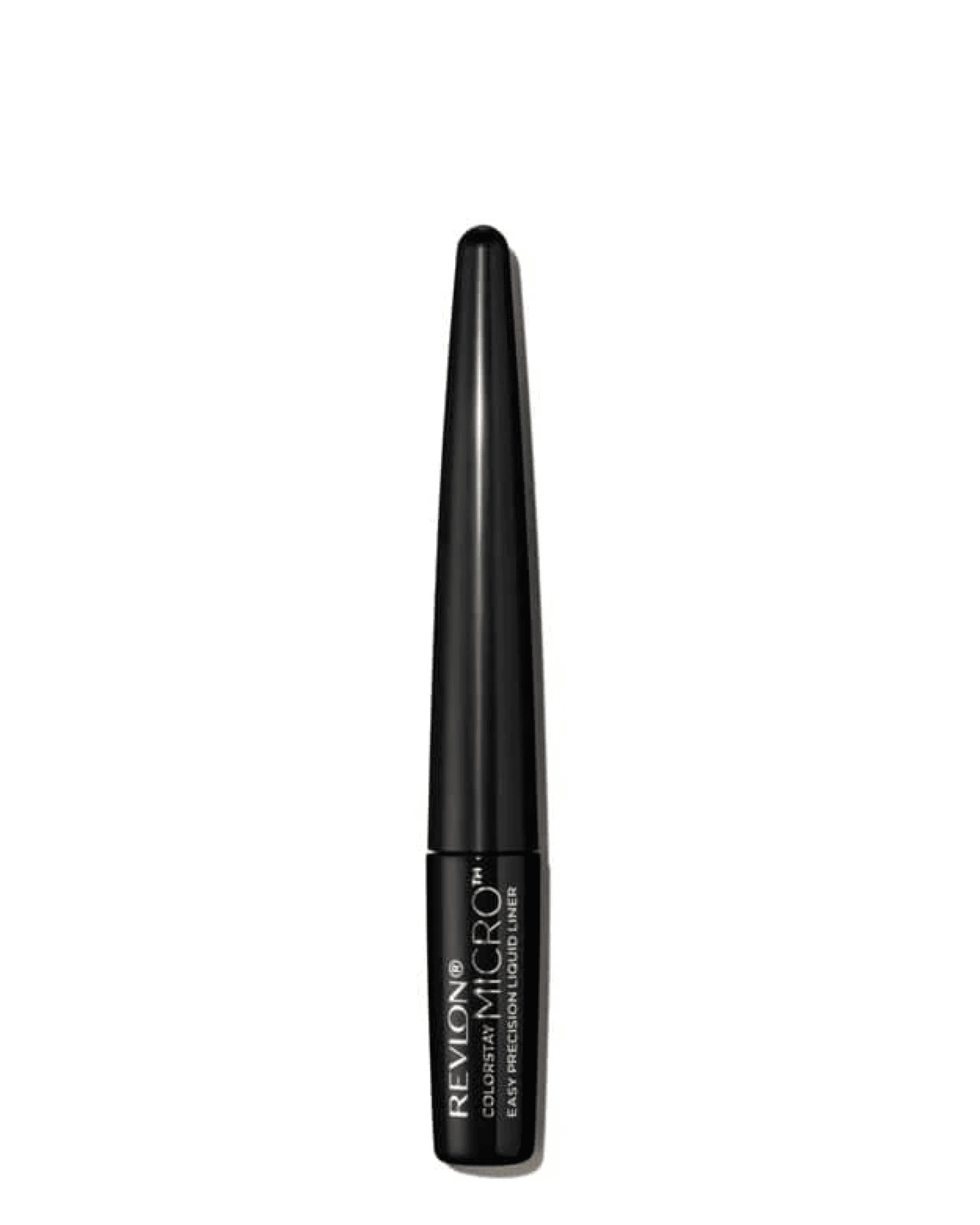 Revlon, Makeup, Eyes, Eye Liner