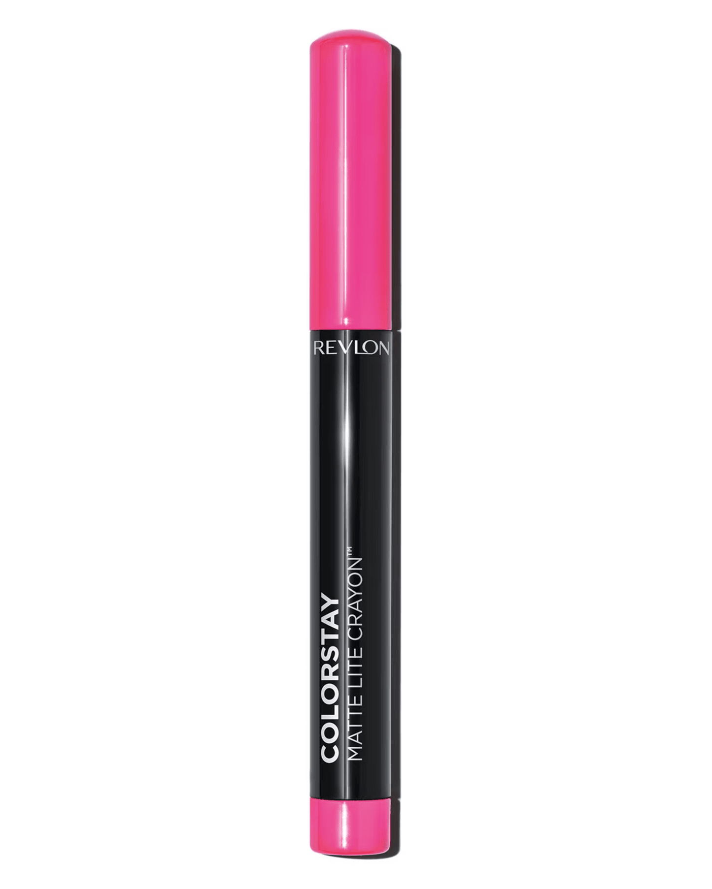 Revlon, Makeup, Lips, Lipstick