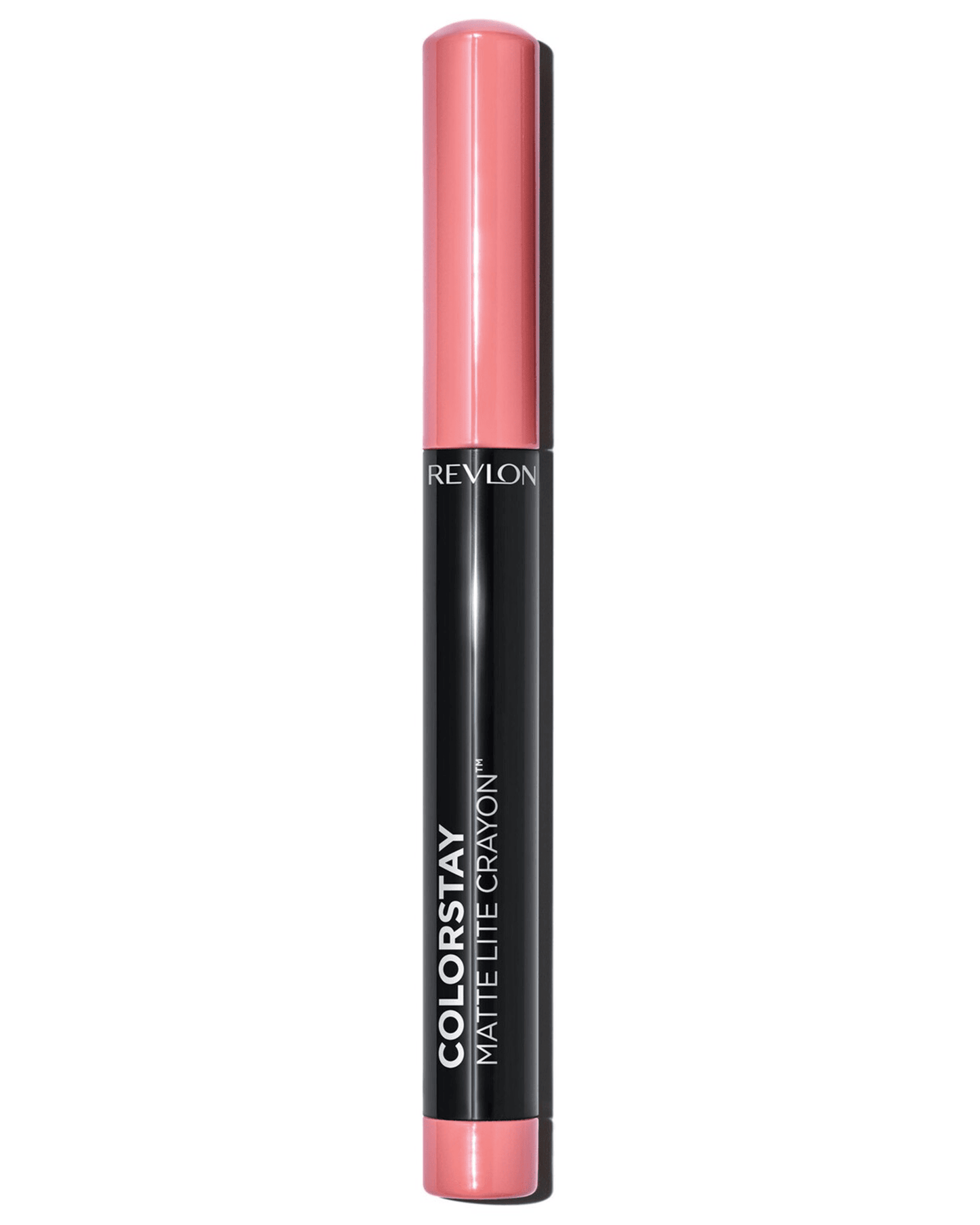 Revlon, Makeup, Lips, Lipstick