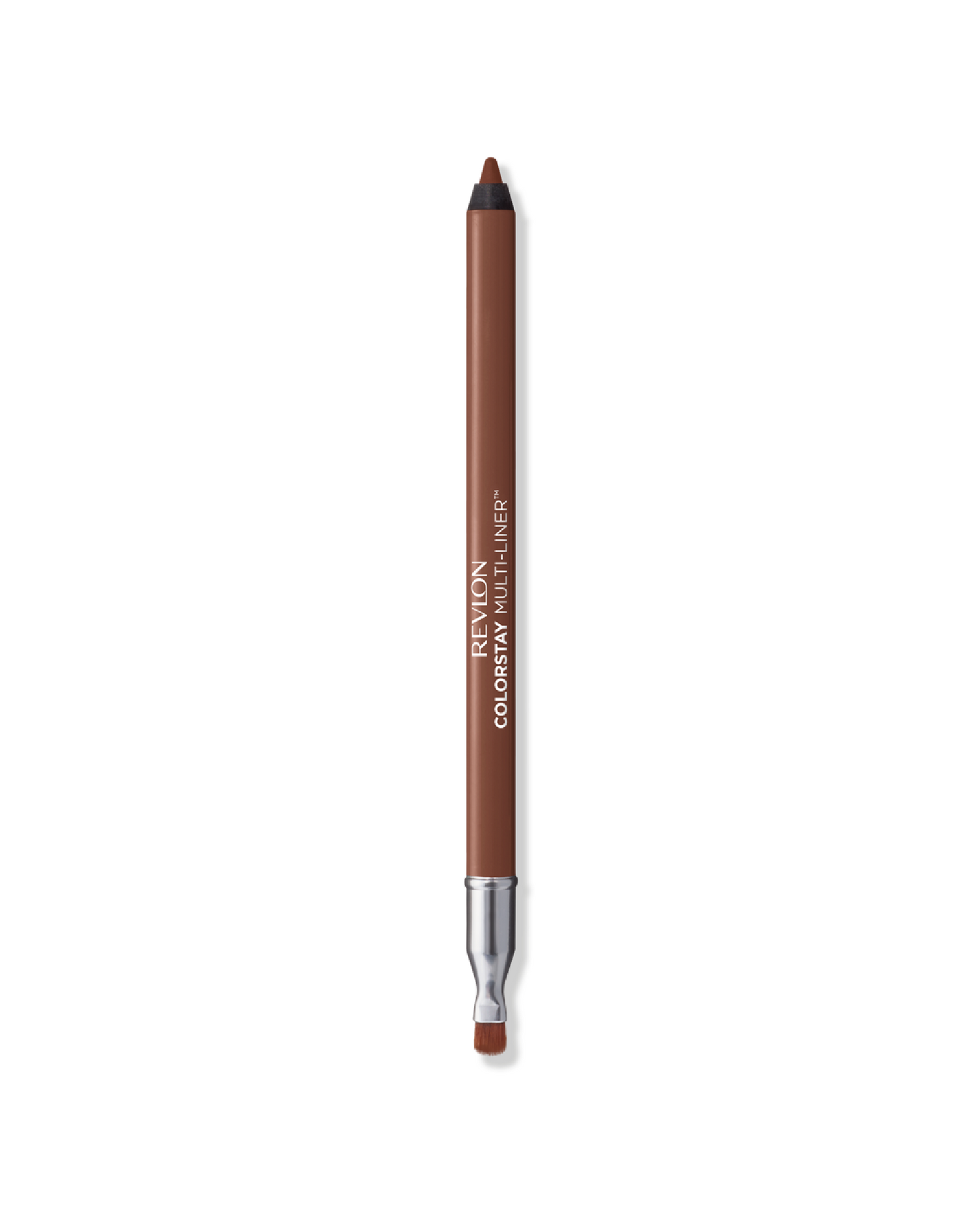 Revlon ColorStay Multi-Liner Dynamic Doer