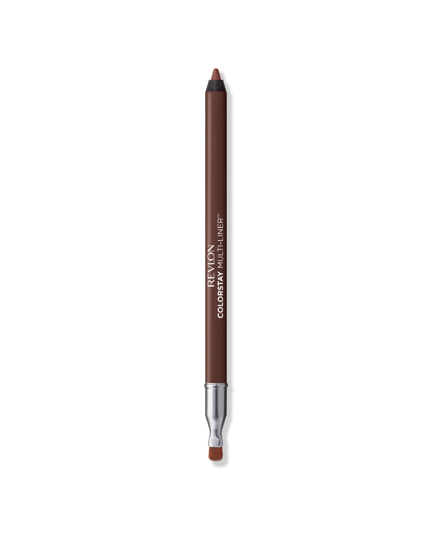 Revlon ColorStay Multi-Liner Less Traced