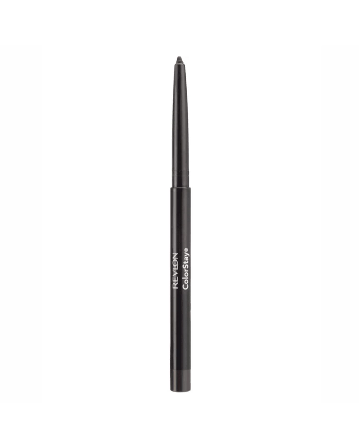 Revlon ColorStay Eyeliner Brown