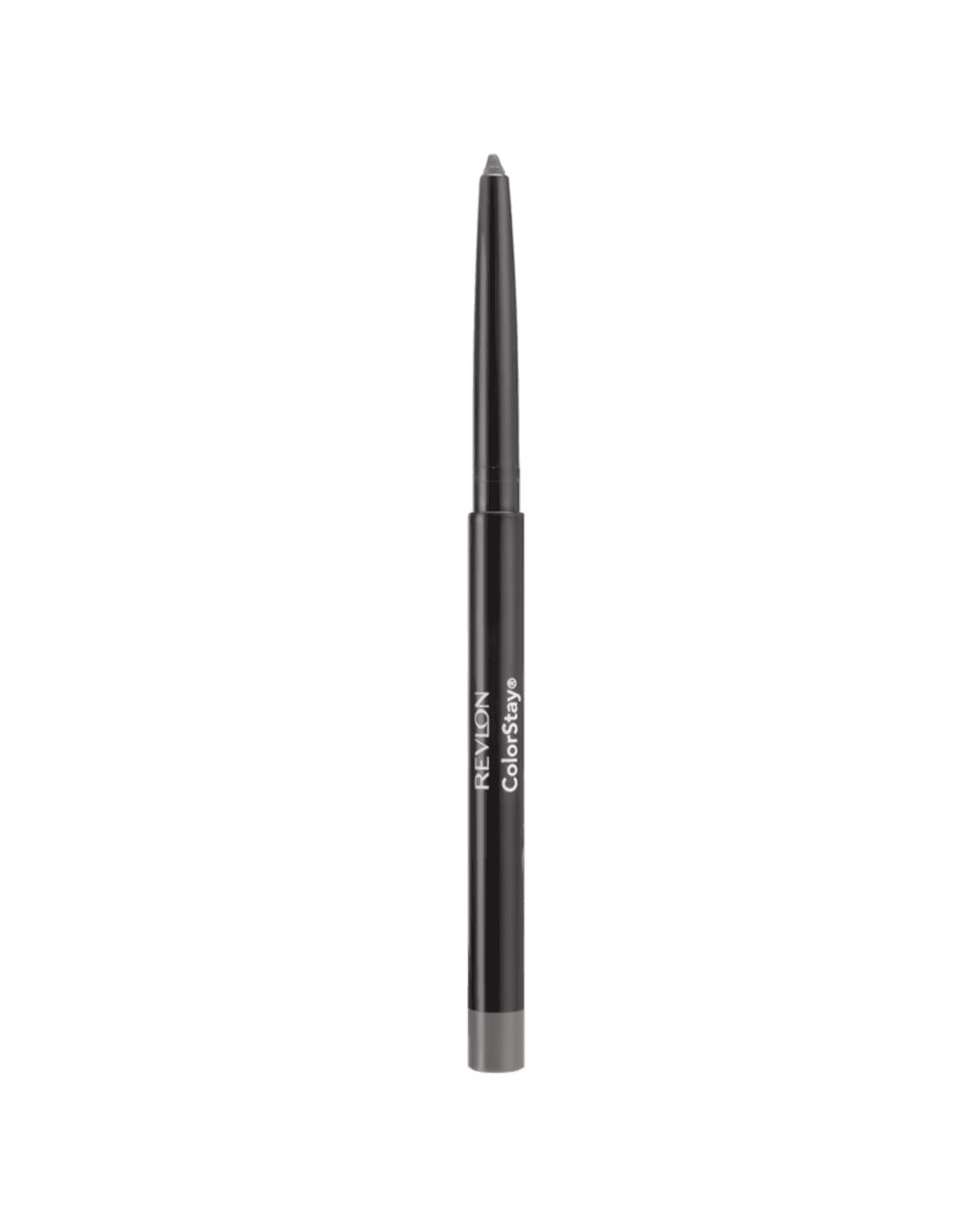 Revlon ColorStay Eyeliner Charcoal