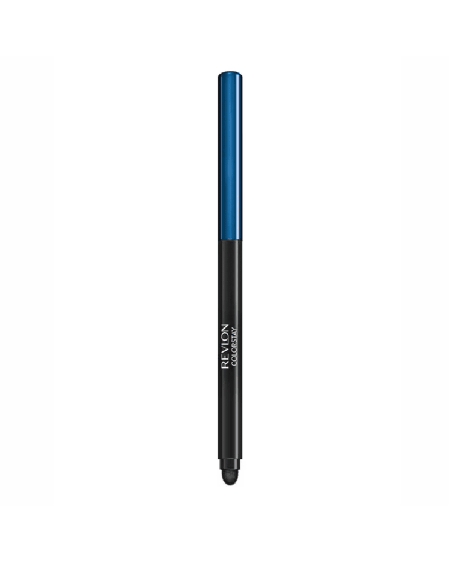 Revlon ColorStay Eyeliner Sapphire