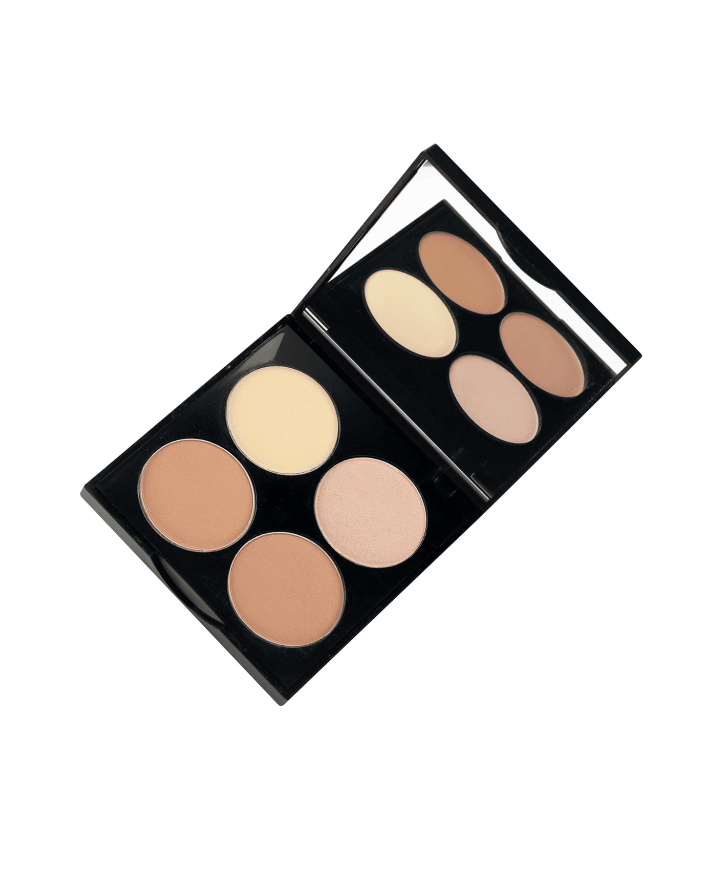 Revlon, Makeup, Face, Contour
