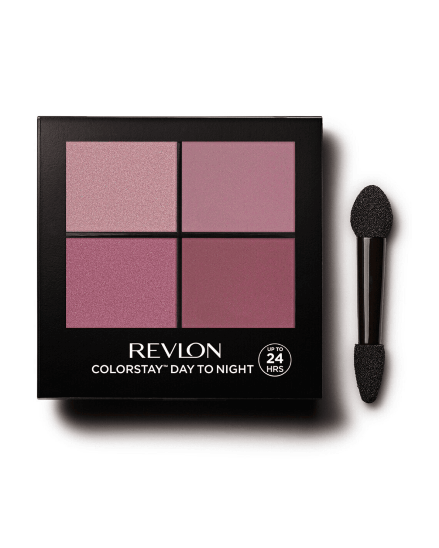 Revlon ColorStay Day To Night Eye Shadow Exquisite