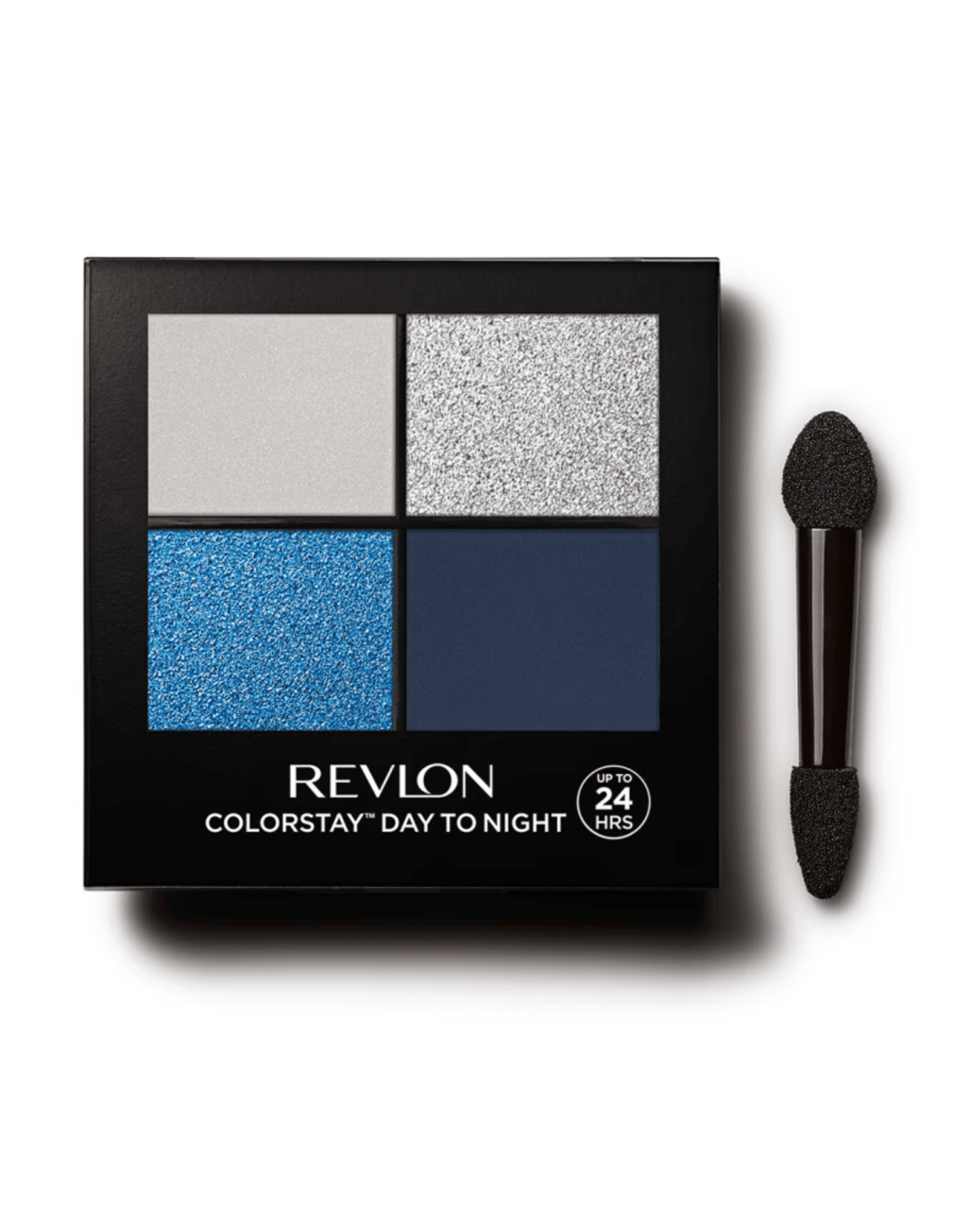 Revlon ColorStay Day To Night Eye Shadow Gorgeous