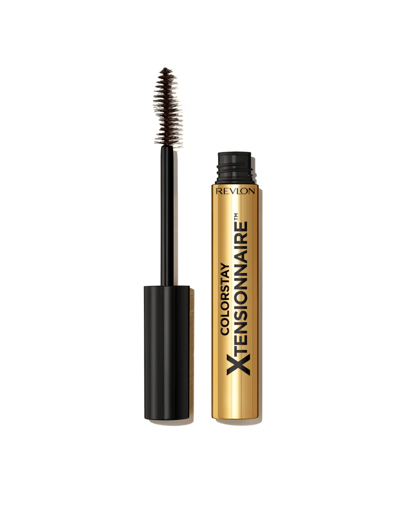 Revlon, Makeup, Eyes, Mascara