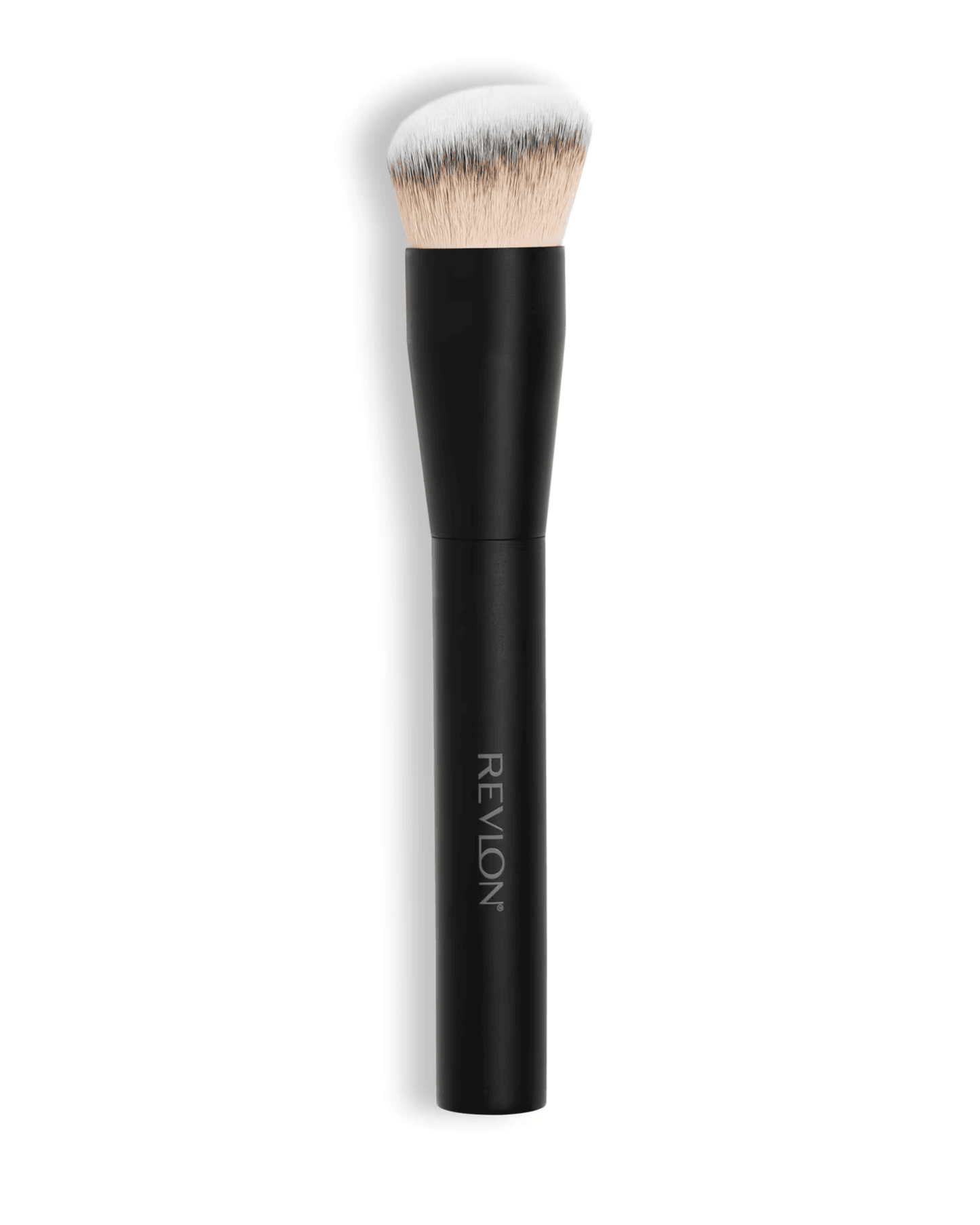 Revlon, Makeup, Accessories, Foundation Brush