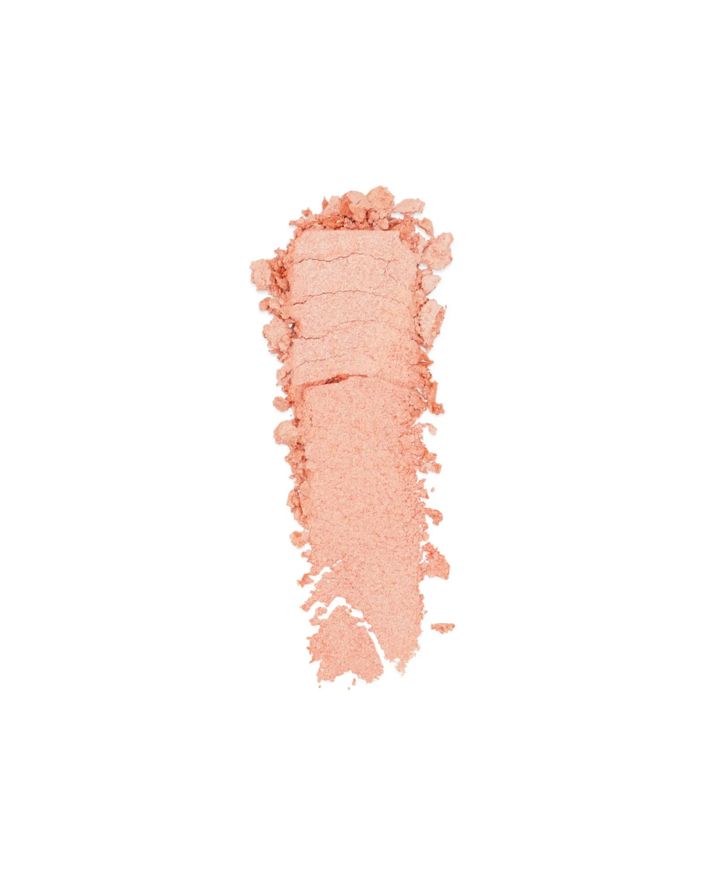 Revlon Illuminance Highlighting Powder Rose Radiance