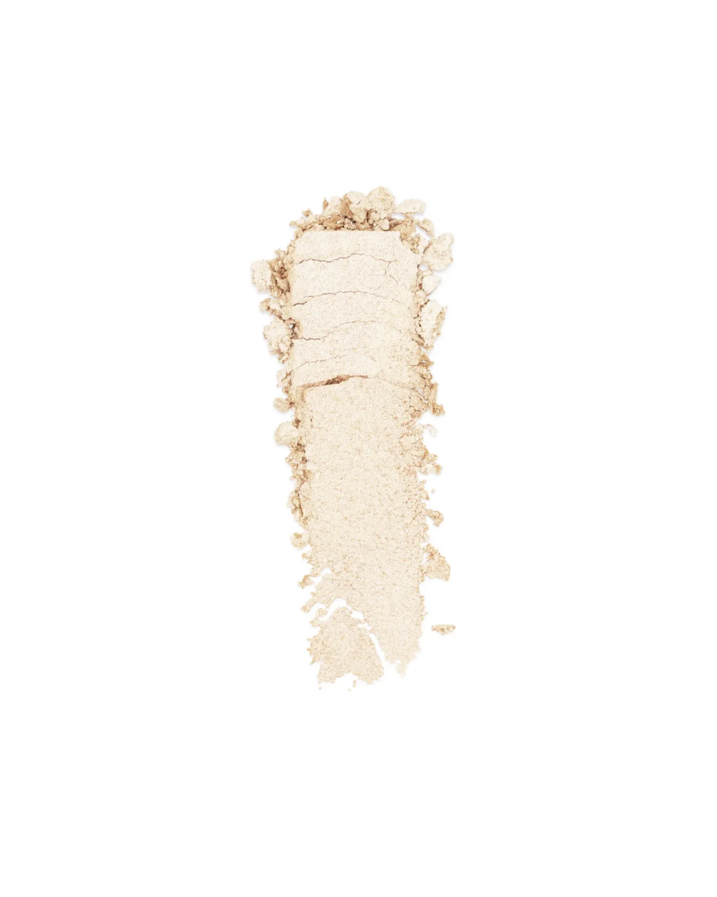 Revlon Illuminance Highlighting Powder Silver Glow