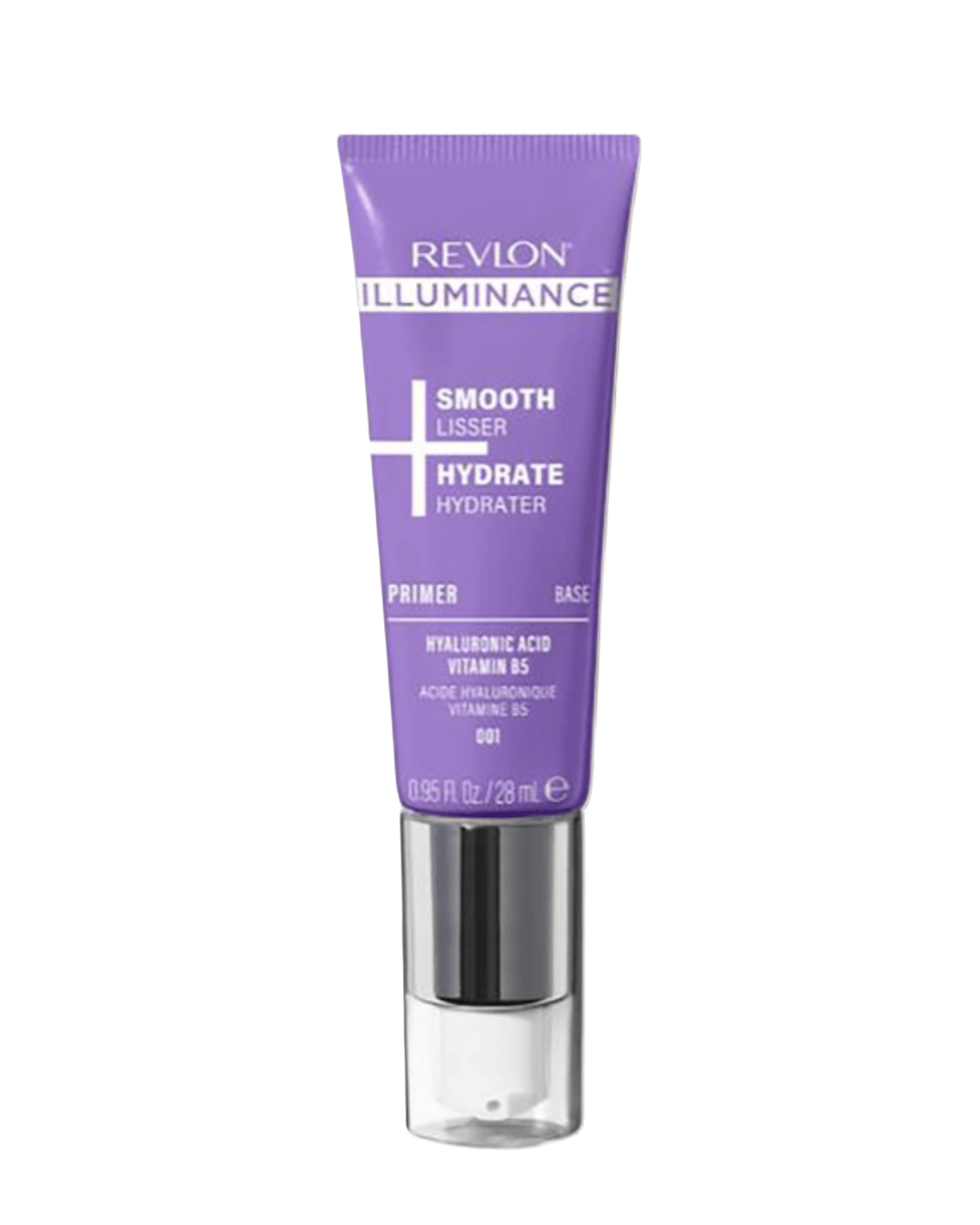 Makeup, Revlon, Face, Primer