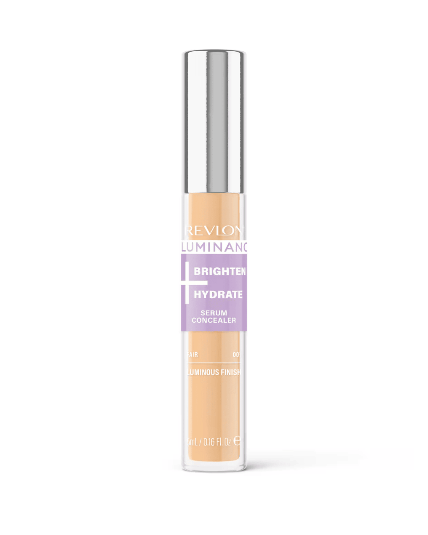 Revlon, Makeup, Eyes, Face, Concealer