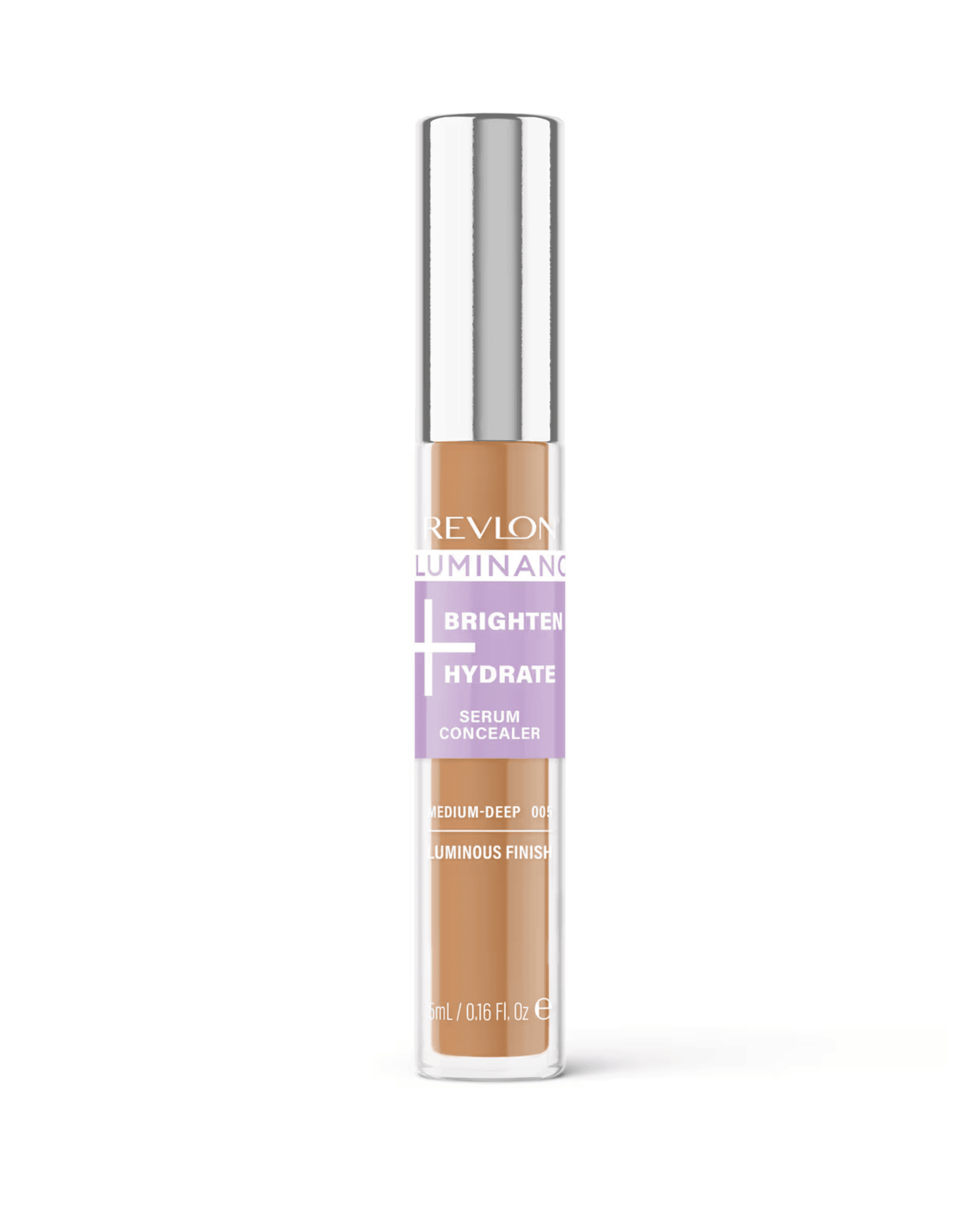 Revlon, Makeup, Eyes, Face, Concealer