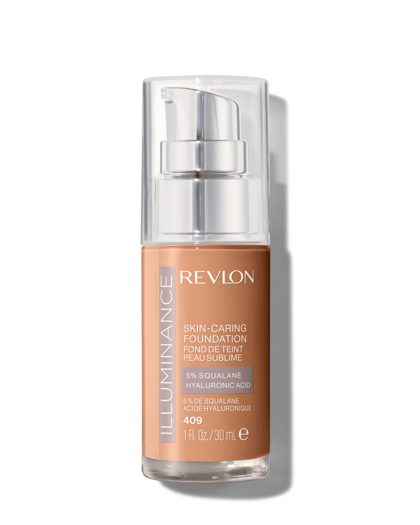 Revlon, Makeup, Face, Foundation