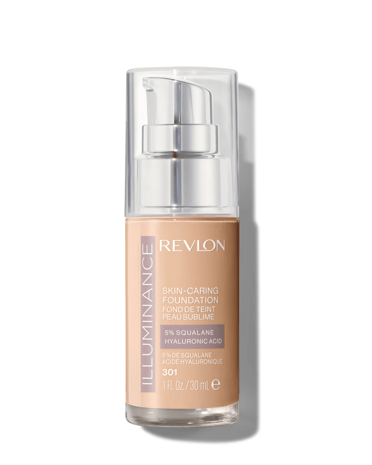 Revlon, Makeup, Face, Foundation