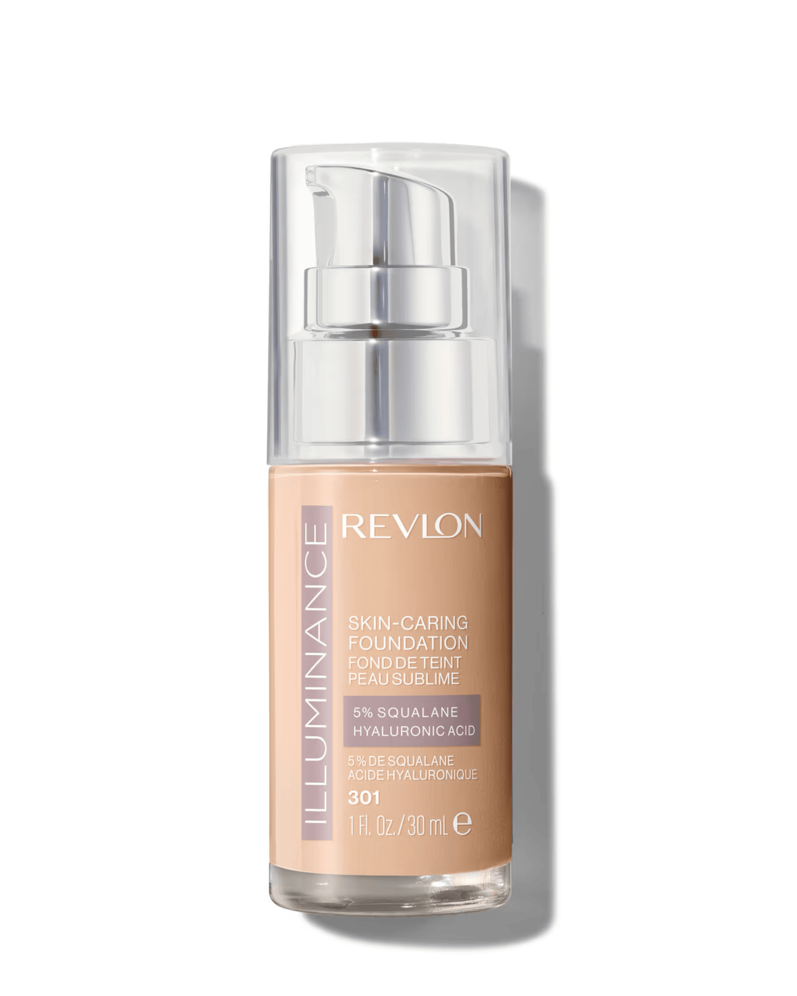 Revlon, Makeup, Face, Foundation