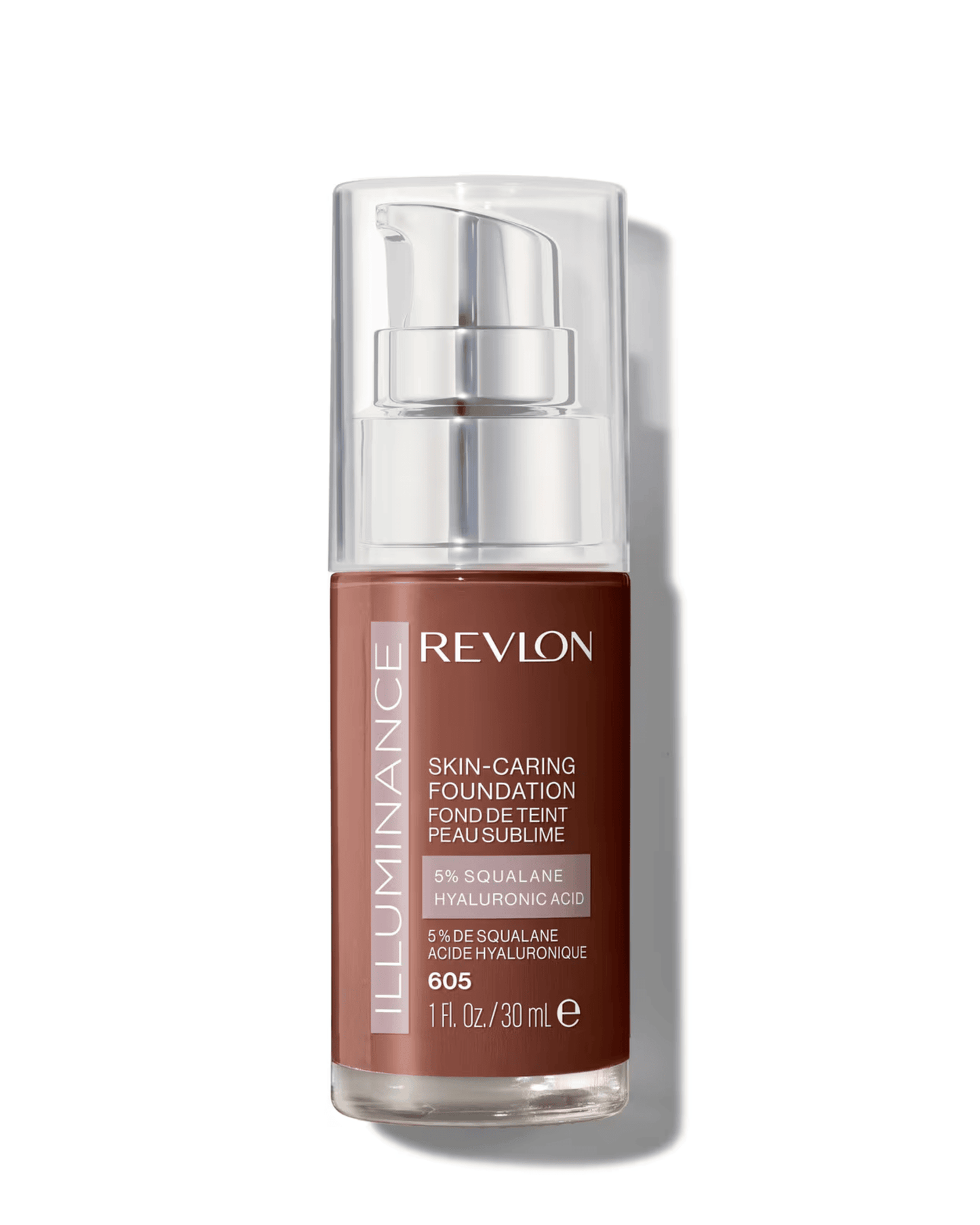 Revlon, Makeup, Face, Foundation