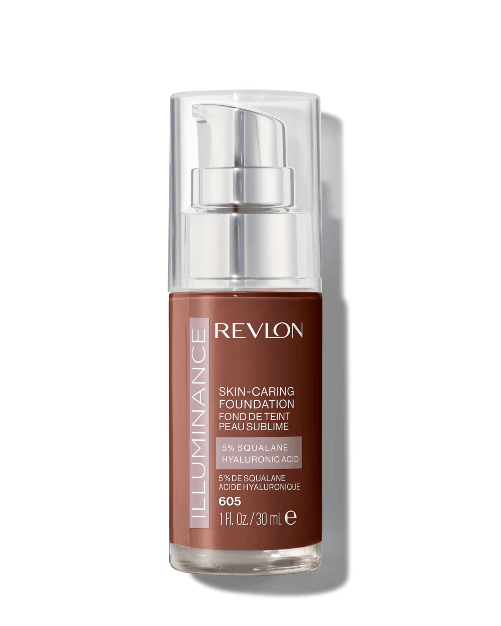 Revlon, Makeup, Face, Foundation