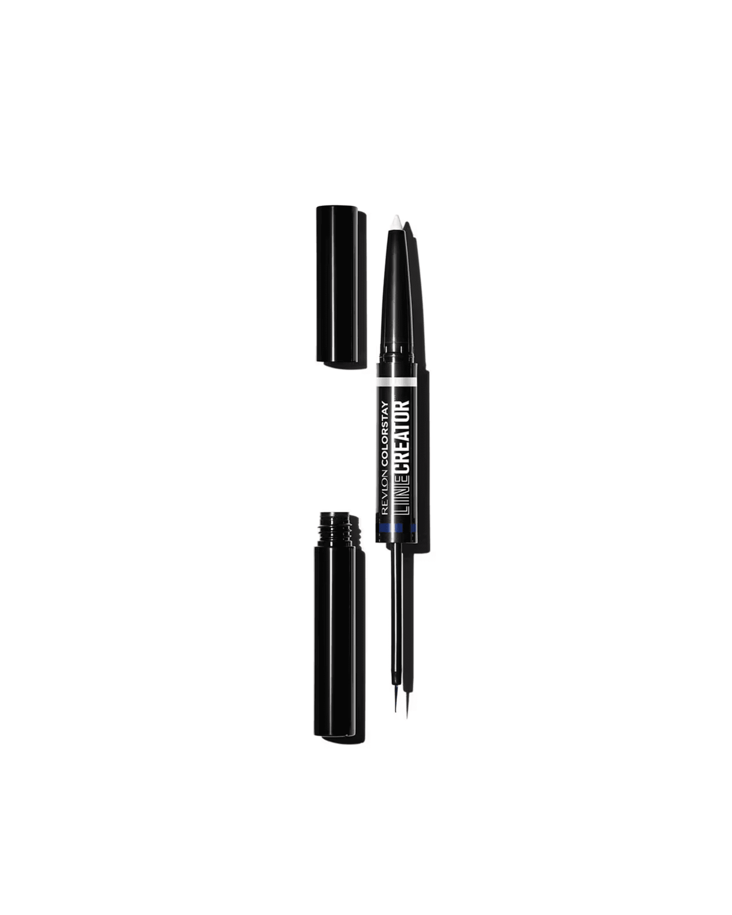Eyes, Foundation, Makeup, Revlon