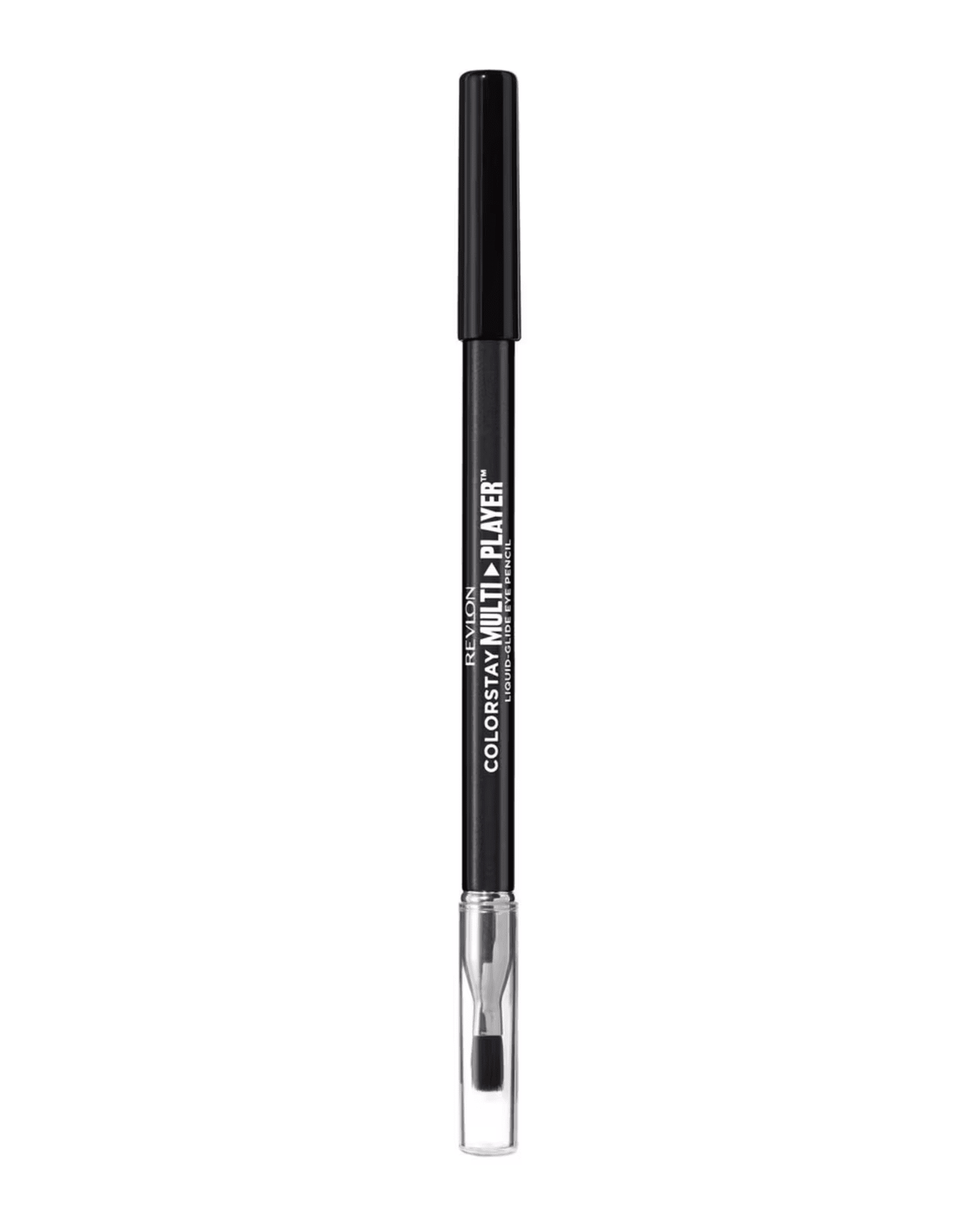 Revlon, Makeup, Eyes, Eye Liner