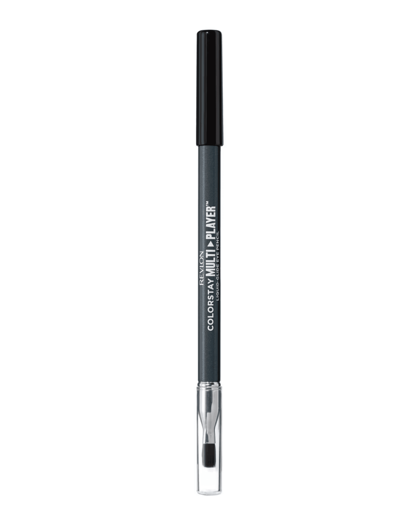 Revlon, Makeup, Eyes, Eye Liner