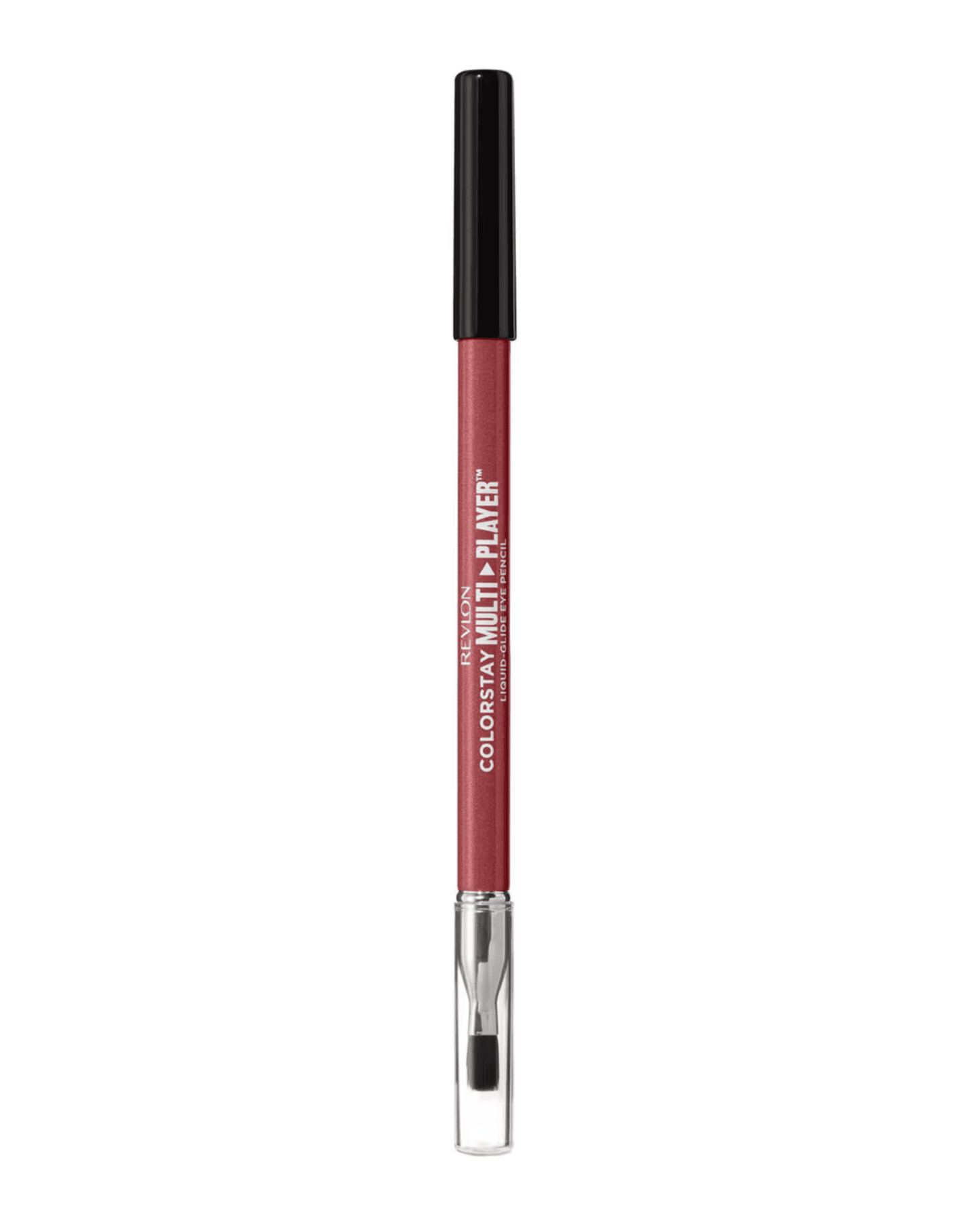 Revlon, Makeup, Eyes, Eye Liner