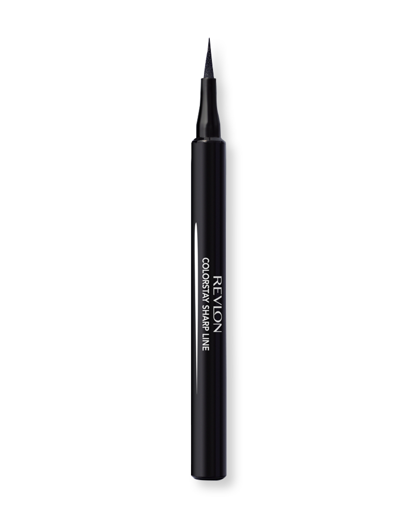 Revlon ColorStay Sharp Line Liquid Liner Blackest Black