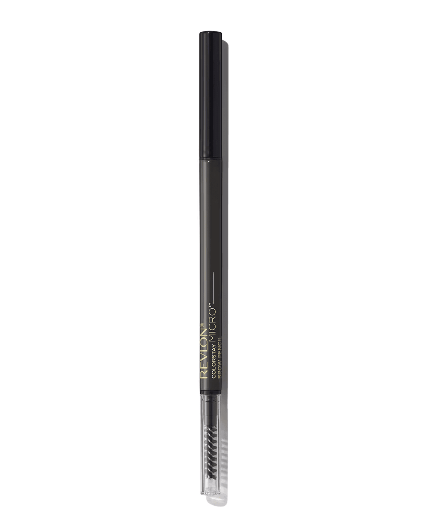 Revlon, Makeup, Brows, Eyes, Eyebrows