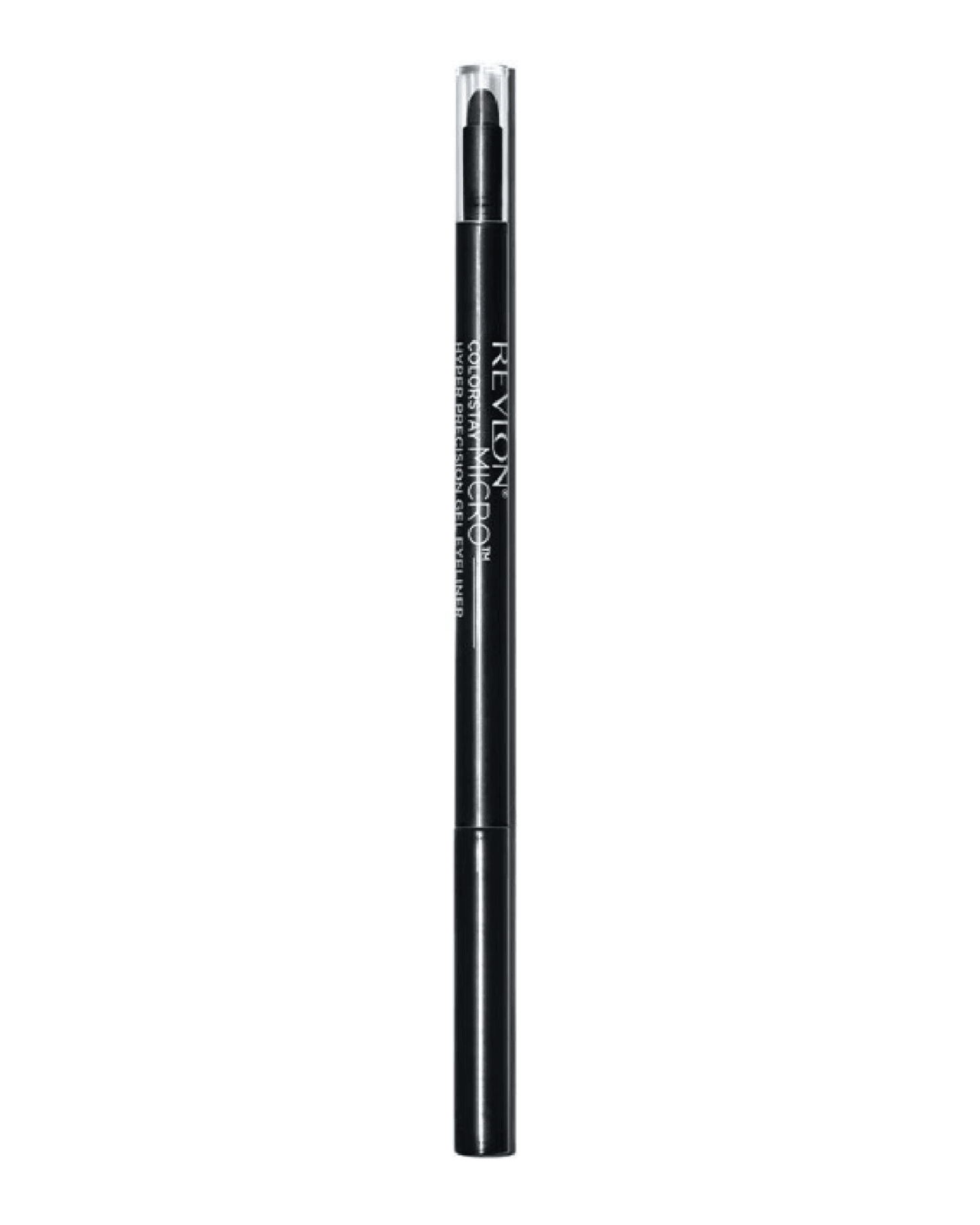 Revlon, Makeup, Eyes, Eye Liner