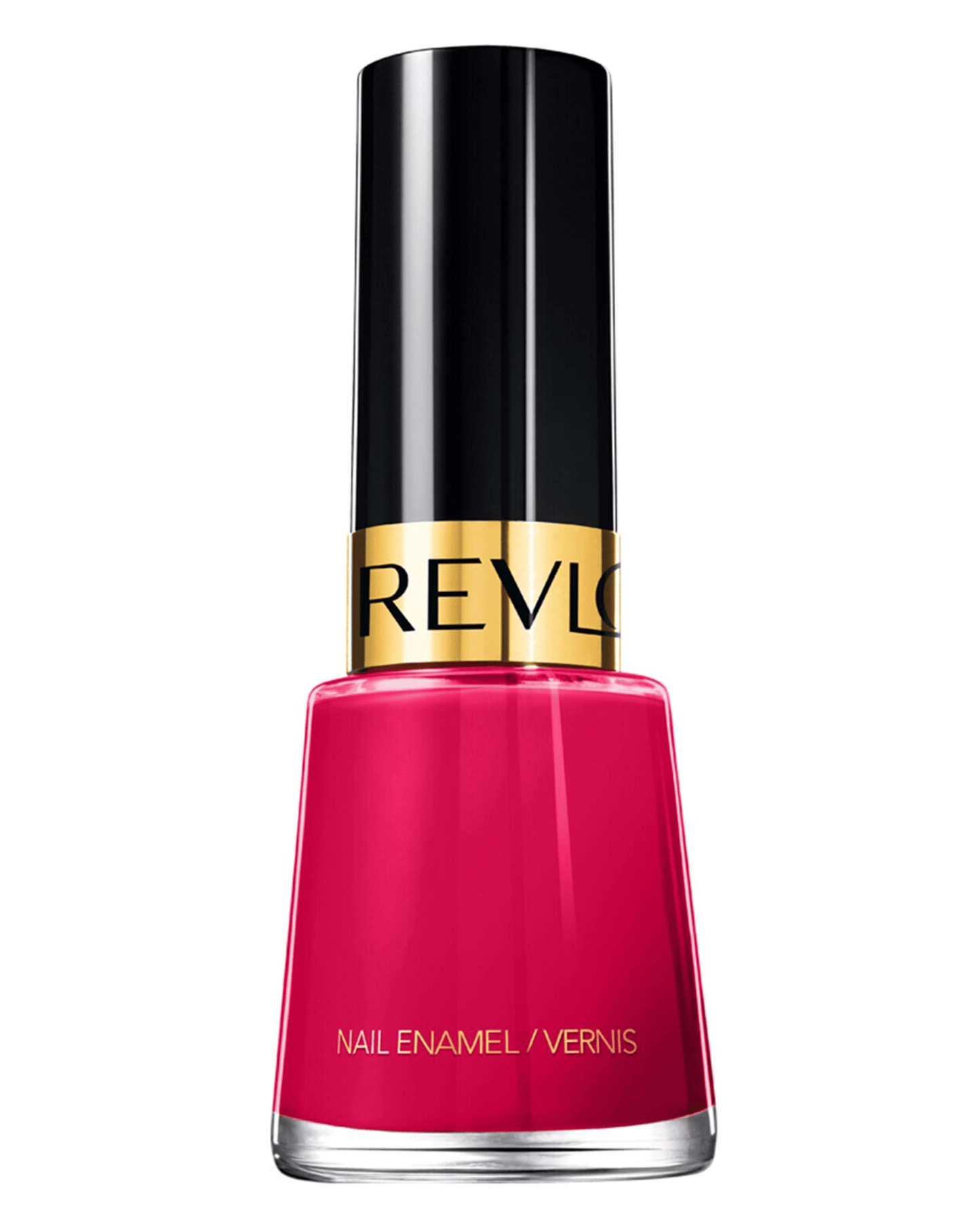 Revlon, Makeup, Nails, Nail Polish