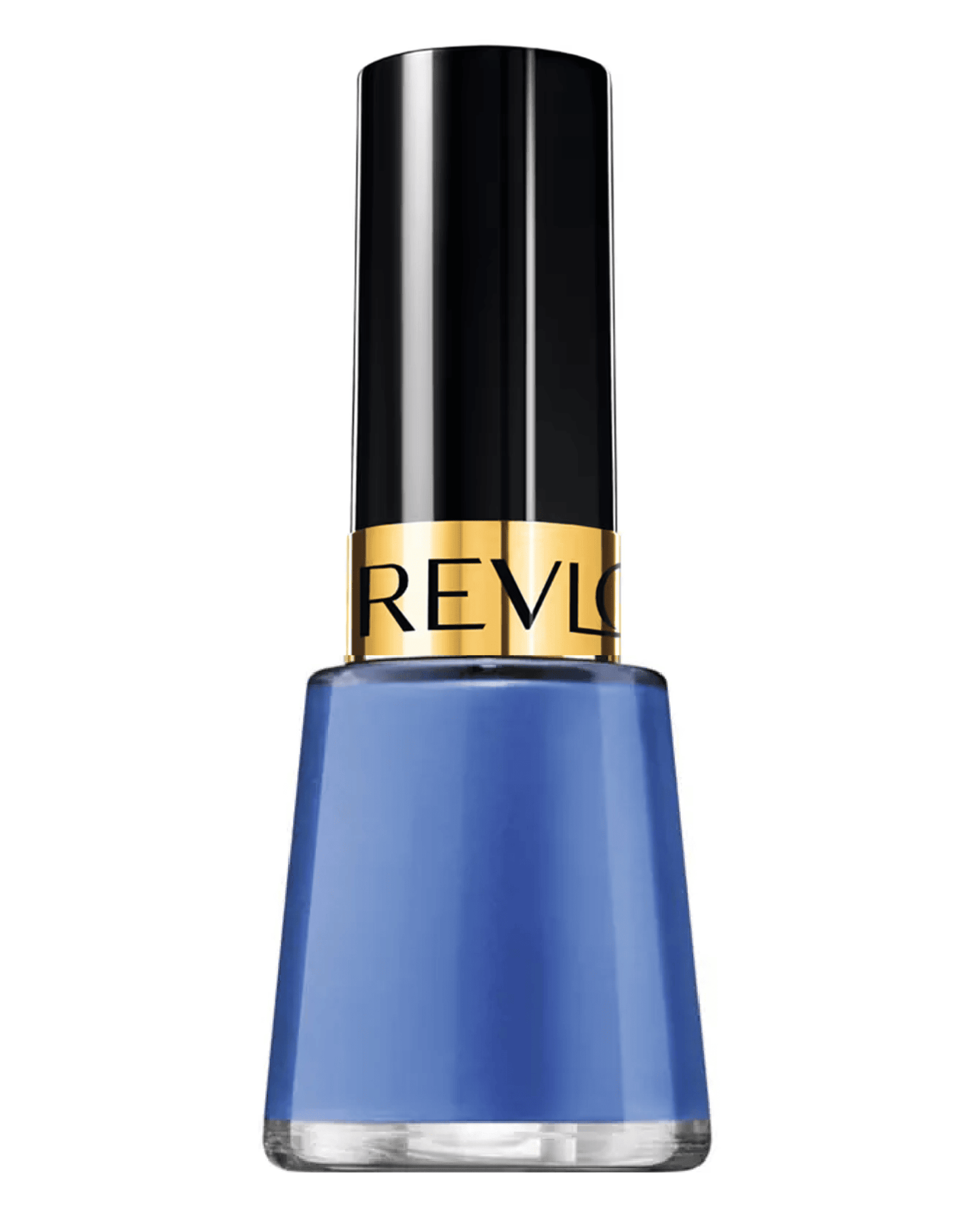 Makeup, Nail Polish, Nails, RevlonNail Polish