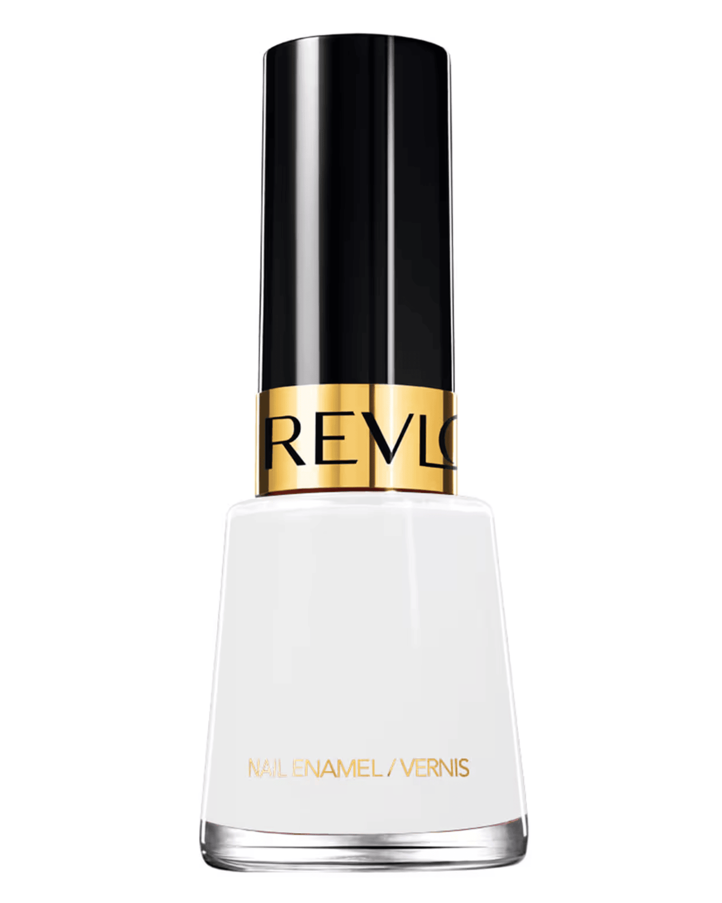 Revlon, Makeup, Nails, Nail Polish